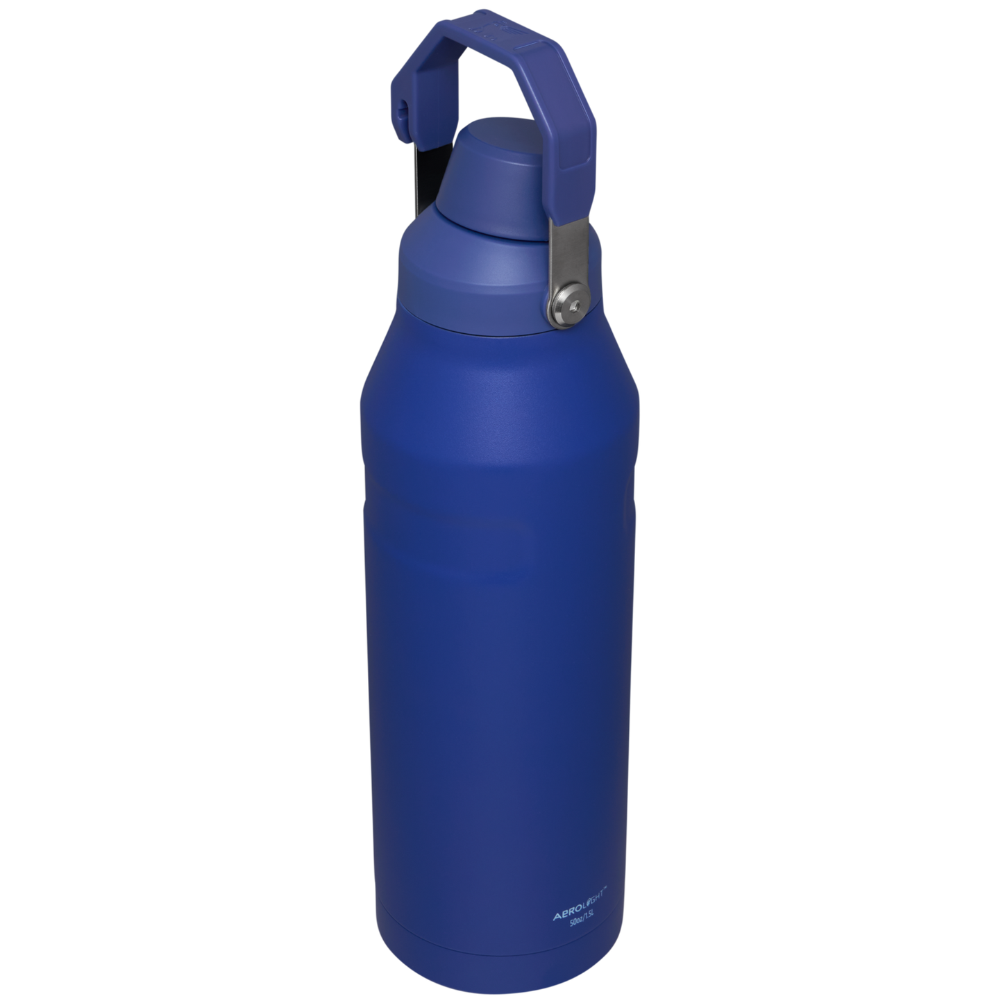 IceFlow? Bottle with Fast Flow Lid | 50 OZ