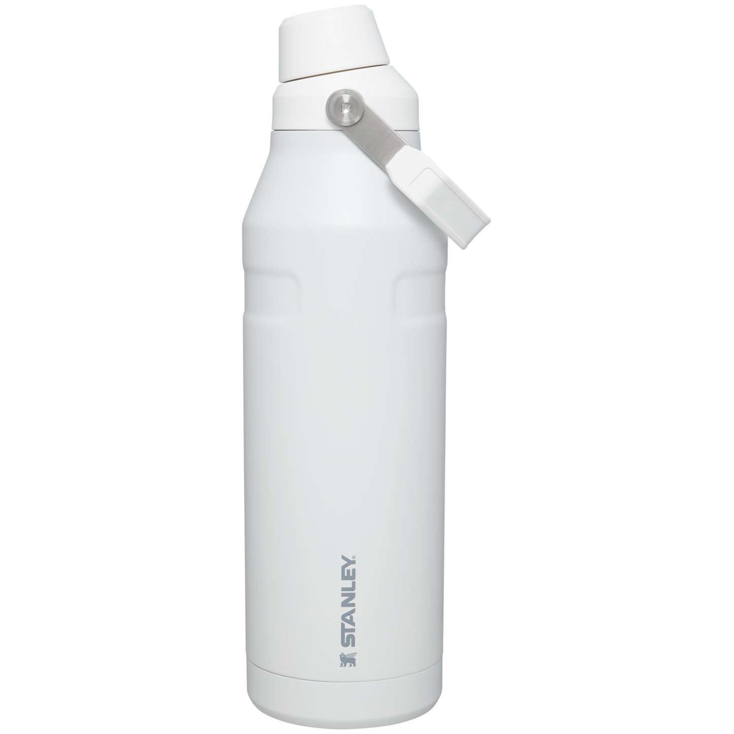 IceFlow? Bottle with Fast Flow Lid | 50 OZ