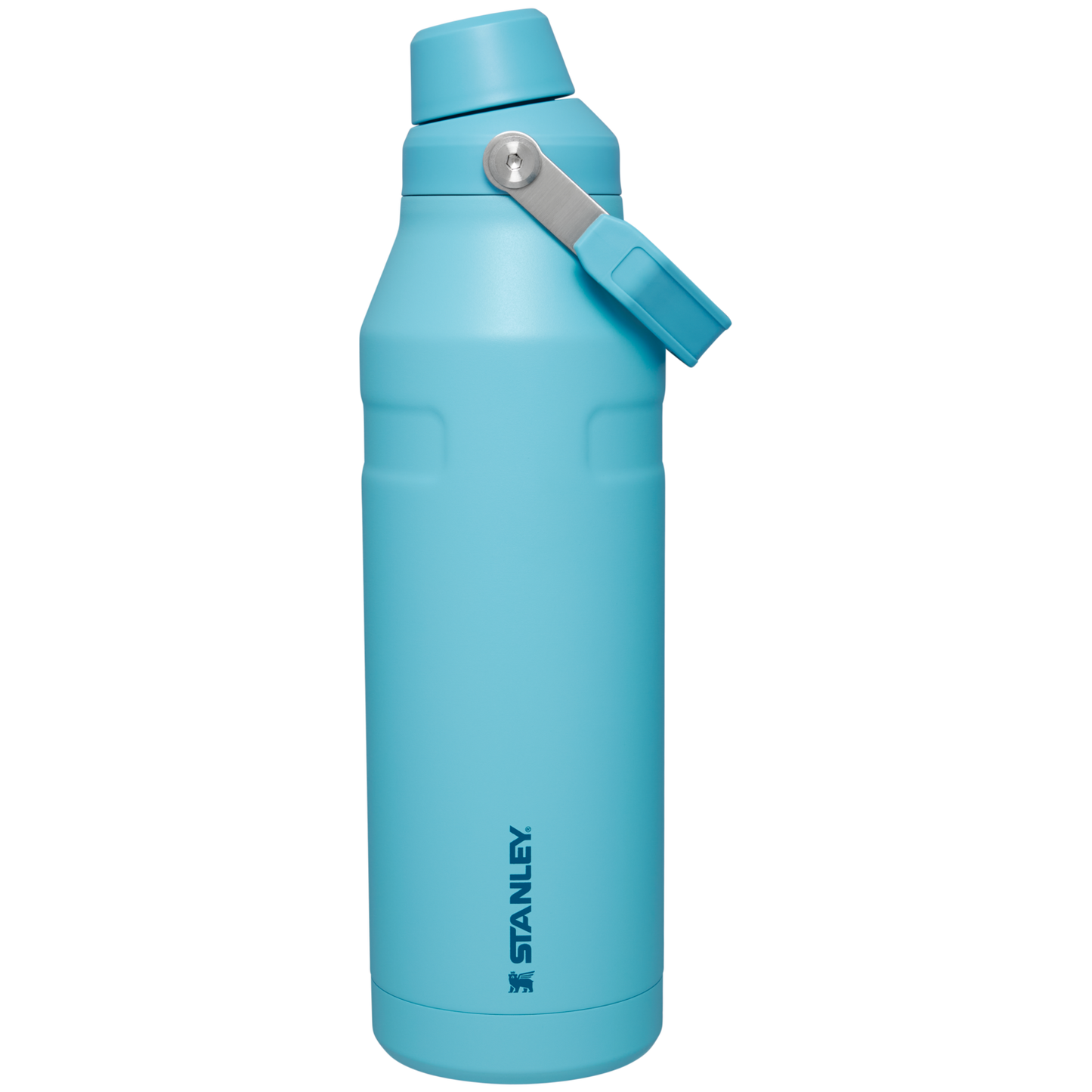 IceFlow? Bottle with Fast Flow Lid | 50 OZ