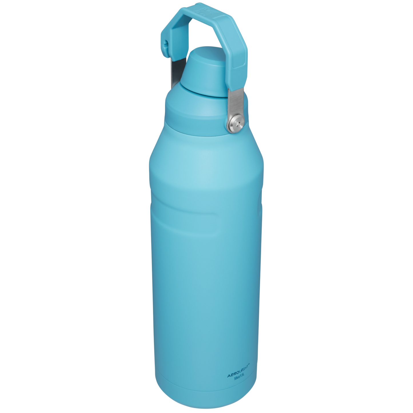 IceFlow? Bottle with Fast Flow Lid | 50 OZ
