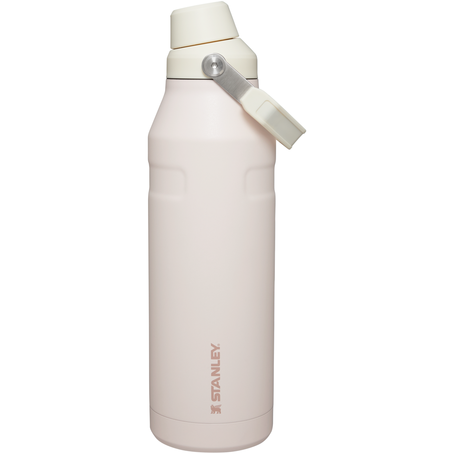IceFlow? Bottle with Fast Flow Lid | 50 OZ