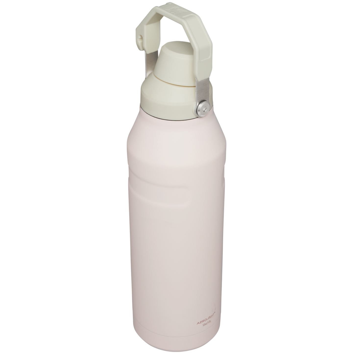 IceFlow? Bottle with Fast Flow Lid | 50 OZ