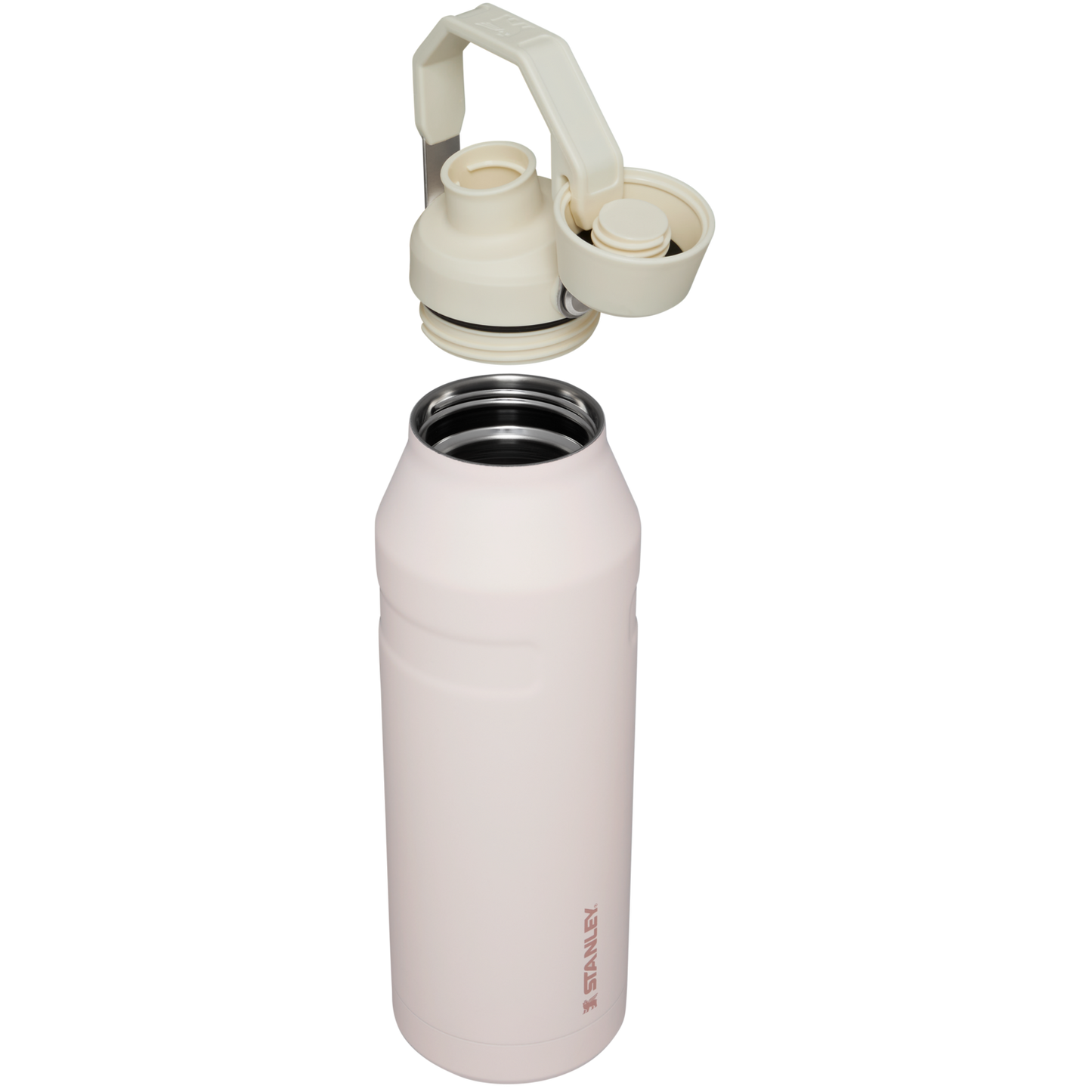 IceFlow? Bottle with Fast Flow Lid | 50 OZ
