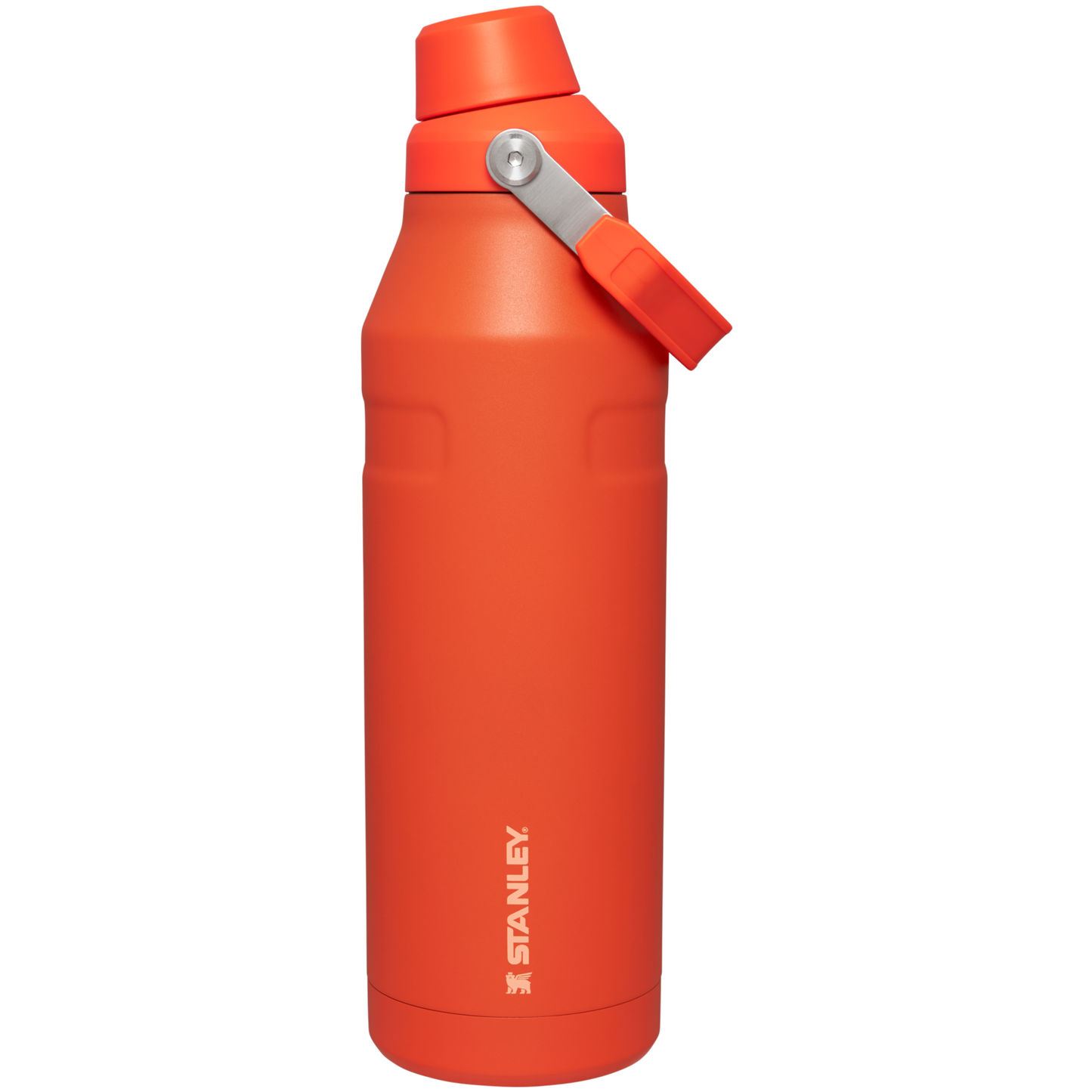 IceFlow? Bottle with Fast Flow Lid | 50 OZ