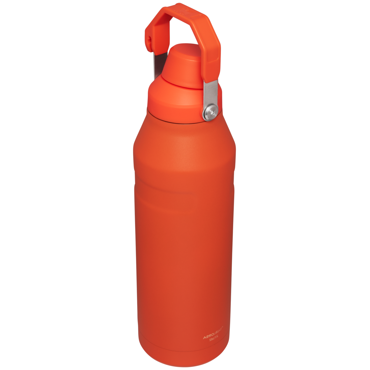 IceFlow? Bottle with Fast Flow Lid | 50 OZ