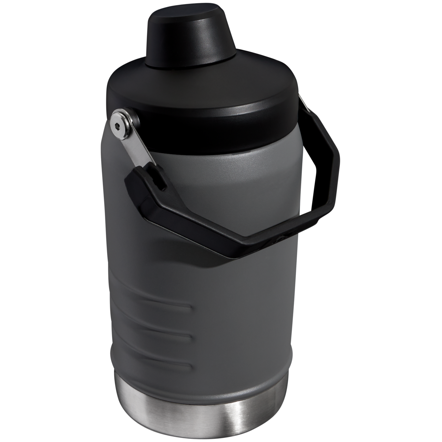 IceFlow? Jug with Fast Flow Lid | 40 OZ