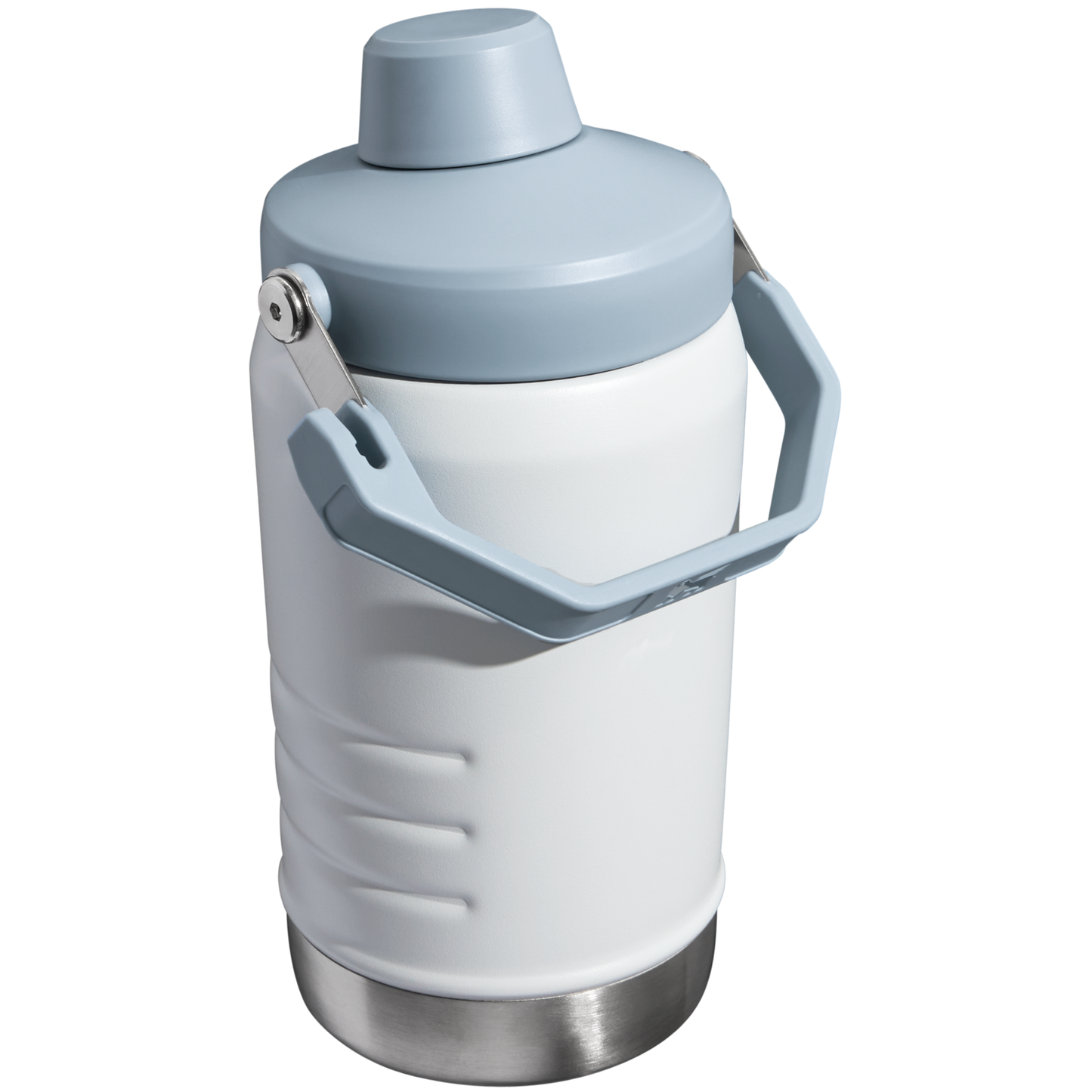 IceFlow? Jug with Fast Flow Lid | 40 OZ