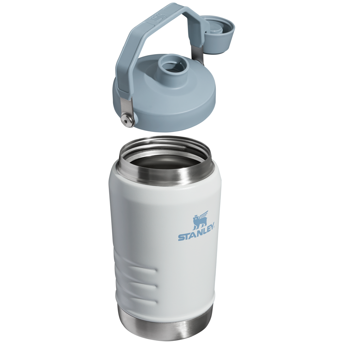 IceFlow? Jug with Fast Flow Lid | 40 OZ