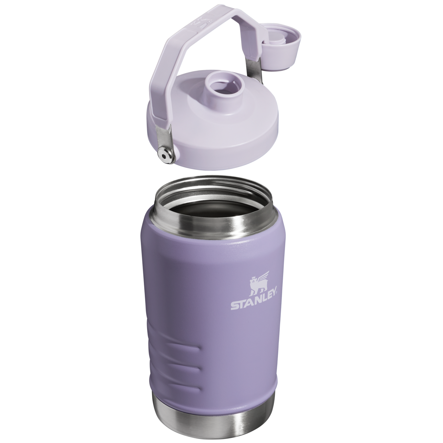 IceFlow? Jug with Fast Flow Lid | 40 OZ