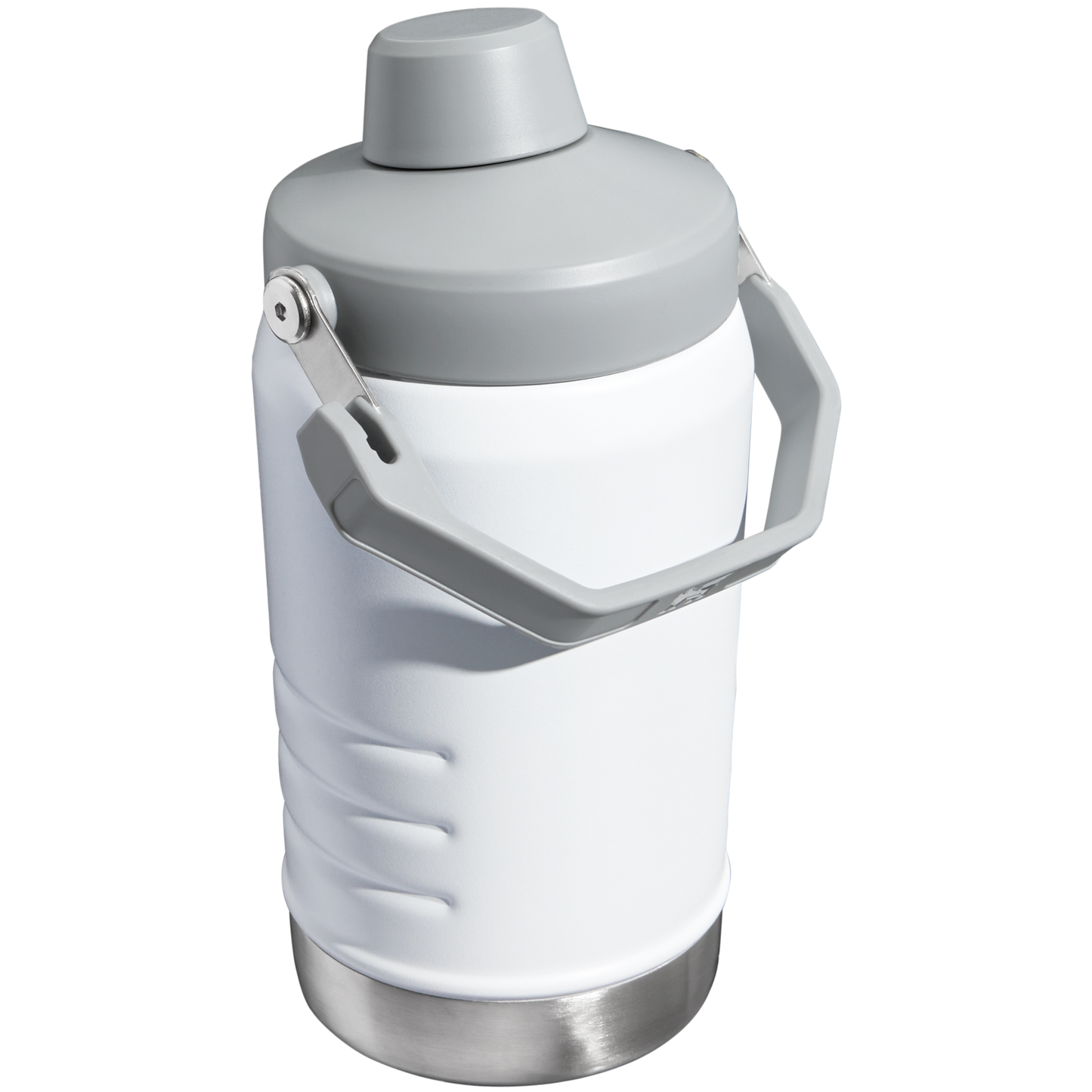 IceFlow? Jug with Fast Flow Lid | 40 OZ