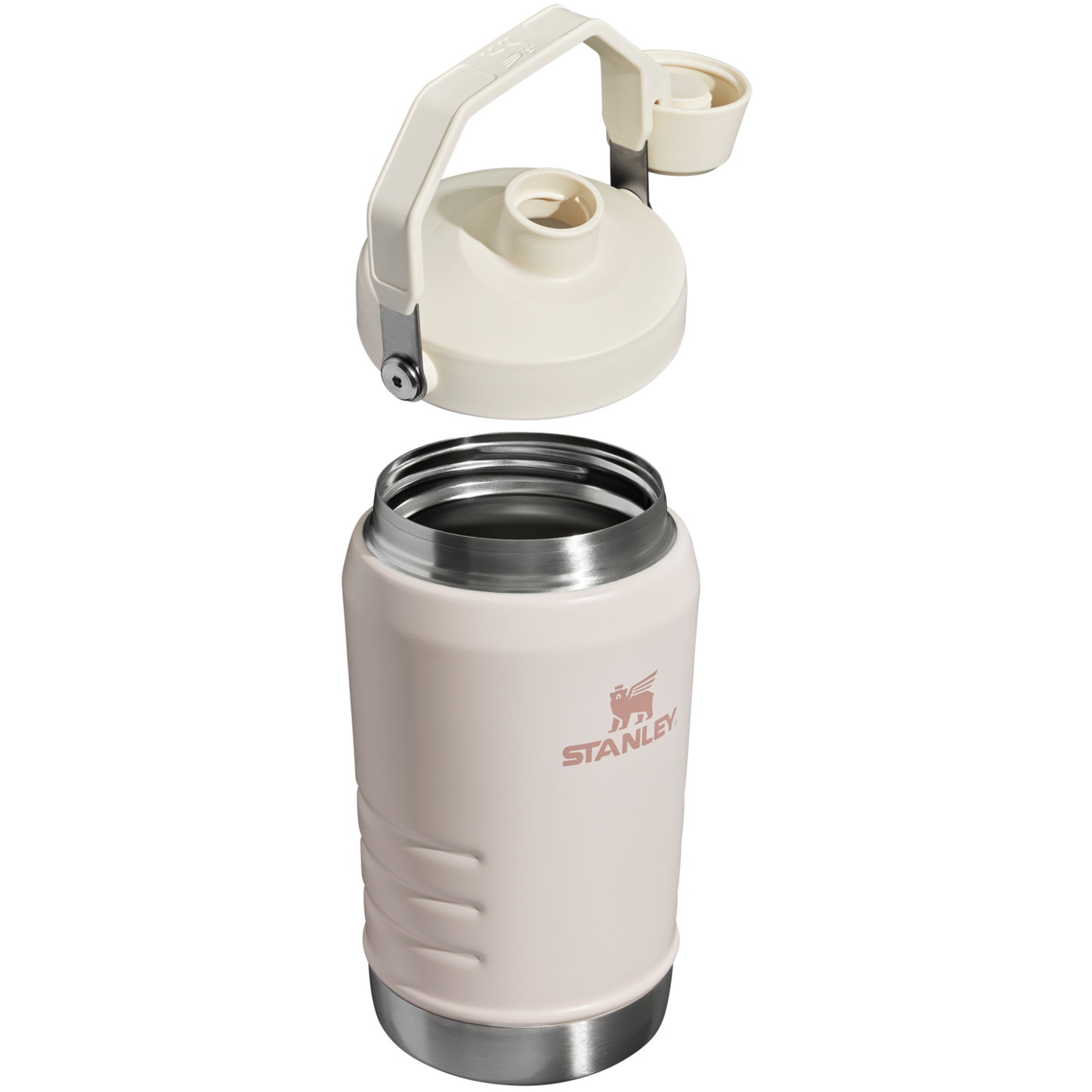 IceFlow? Jug with Fast Flow Lid | 40 OZ