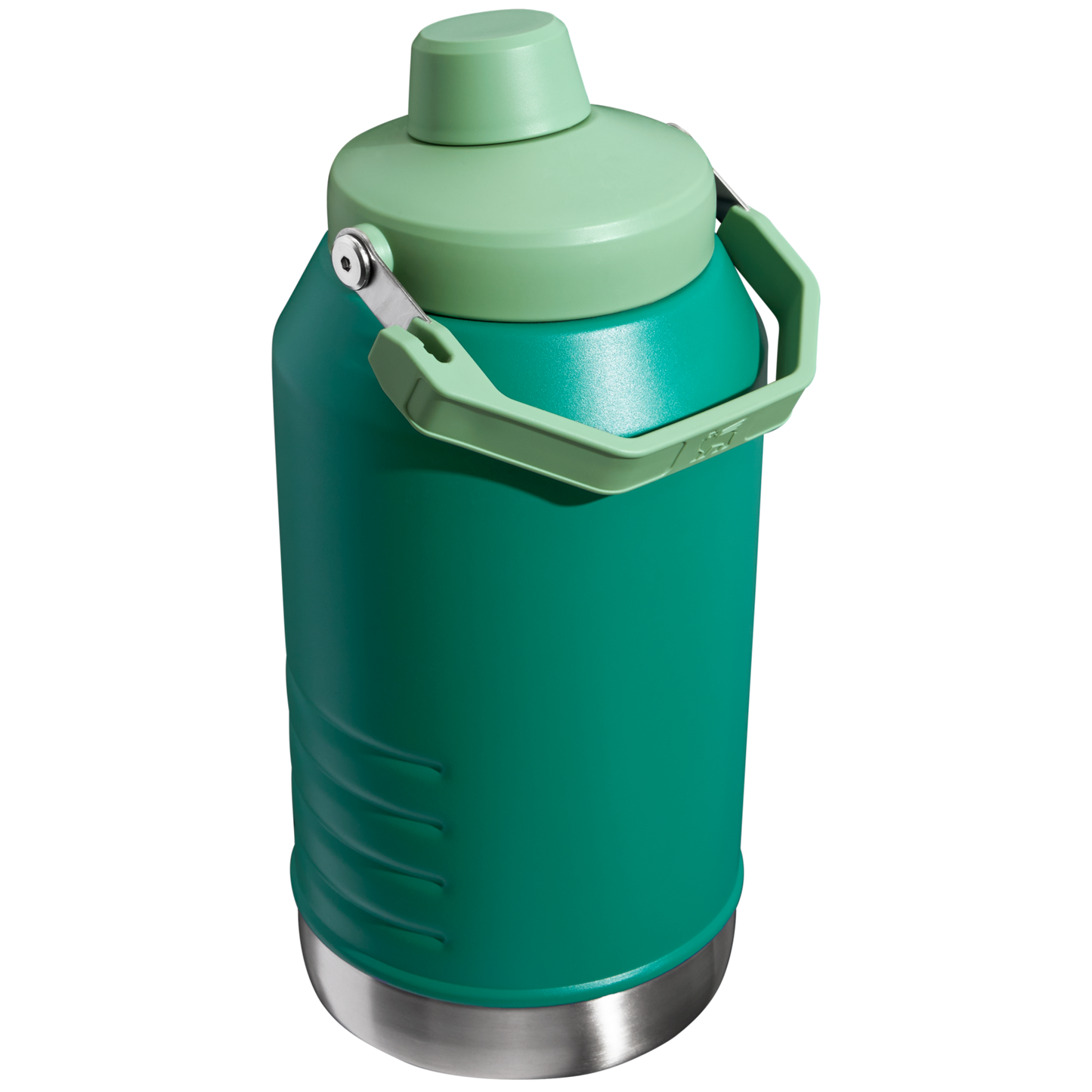 IceFlow? Jug with Fast Flow Lid | 96 OZ