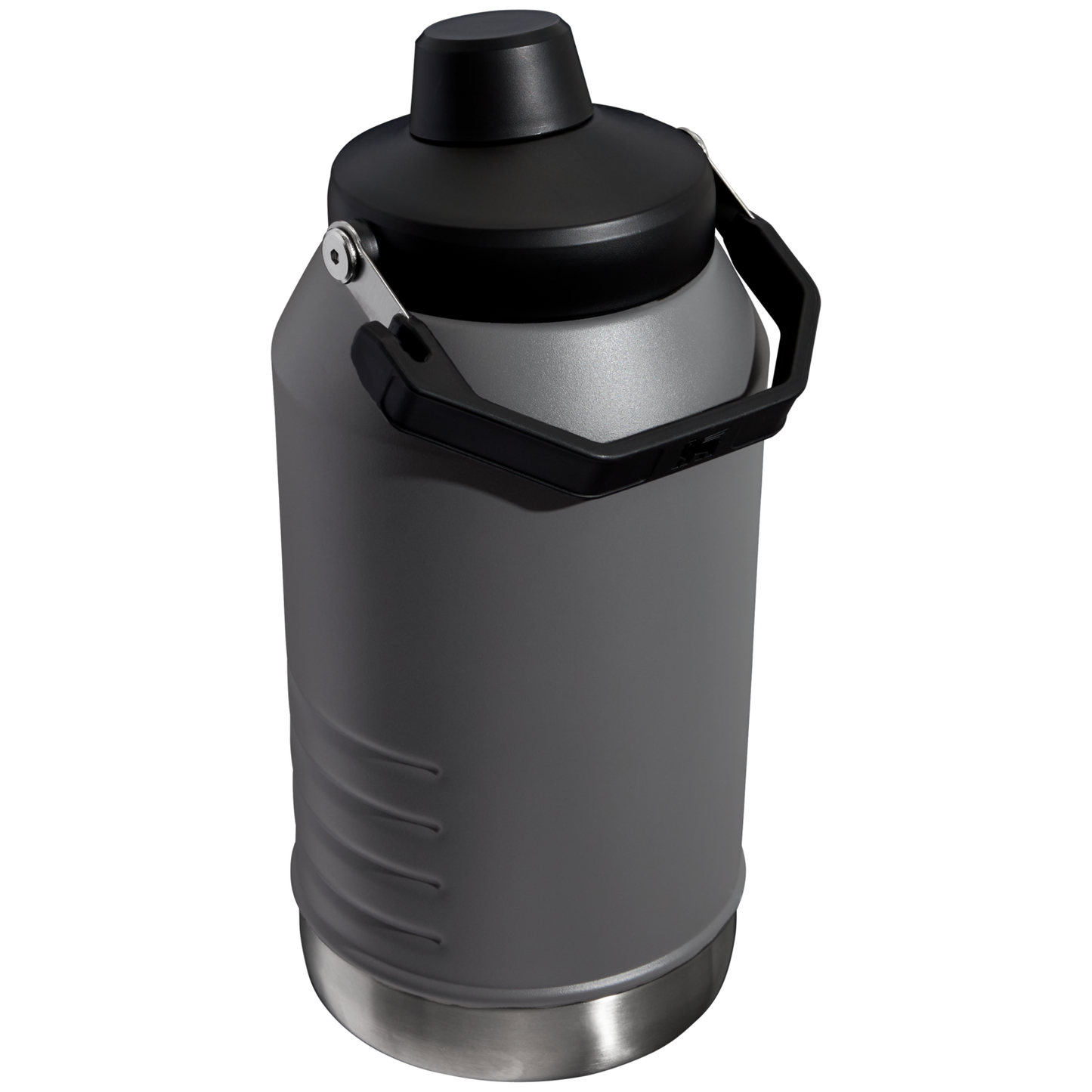 IceFlow? Jug with Fast Flow Lid | 96 OZ