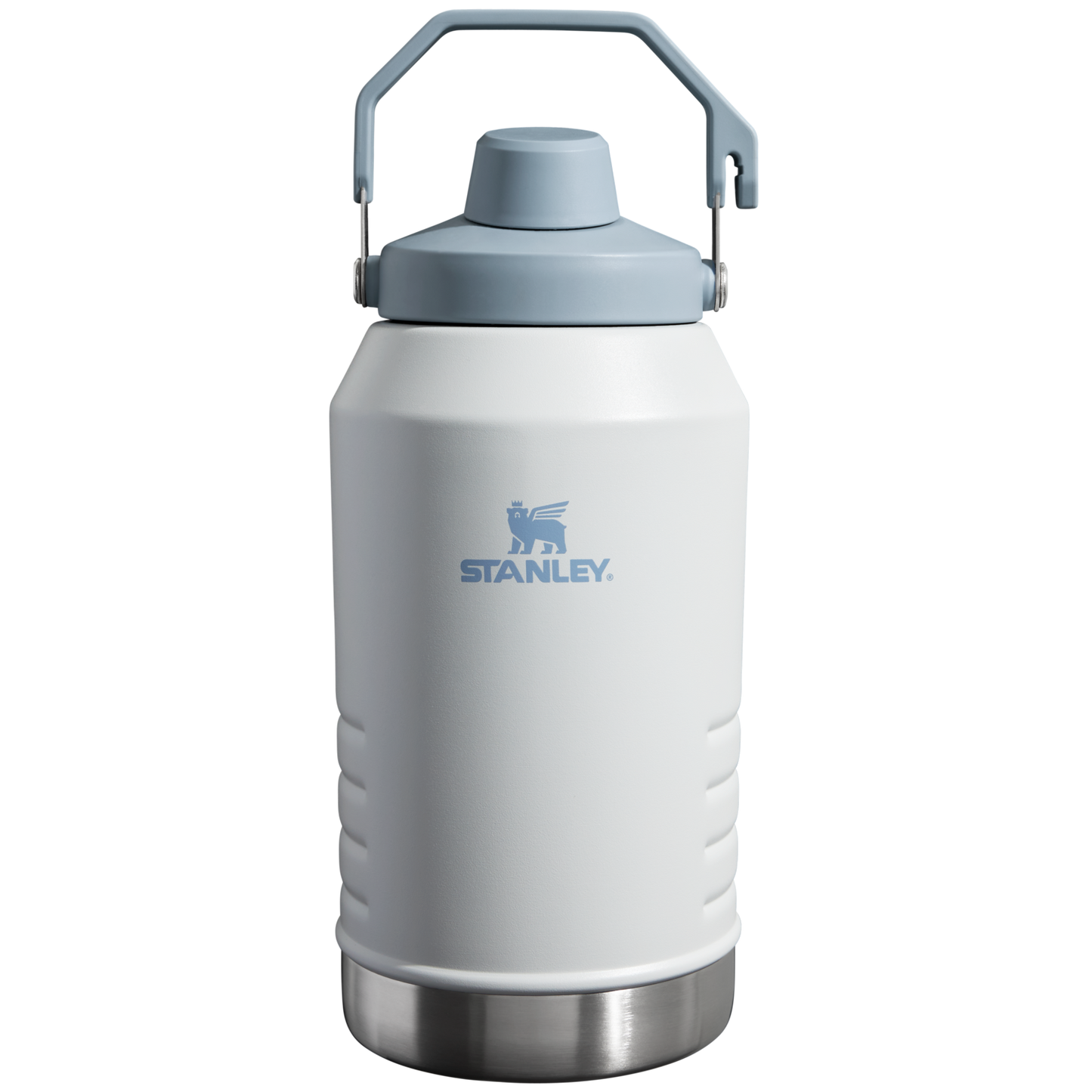 IceFlow? Jug with Fast Flow Lid | 96 OZ