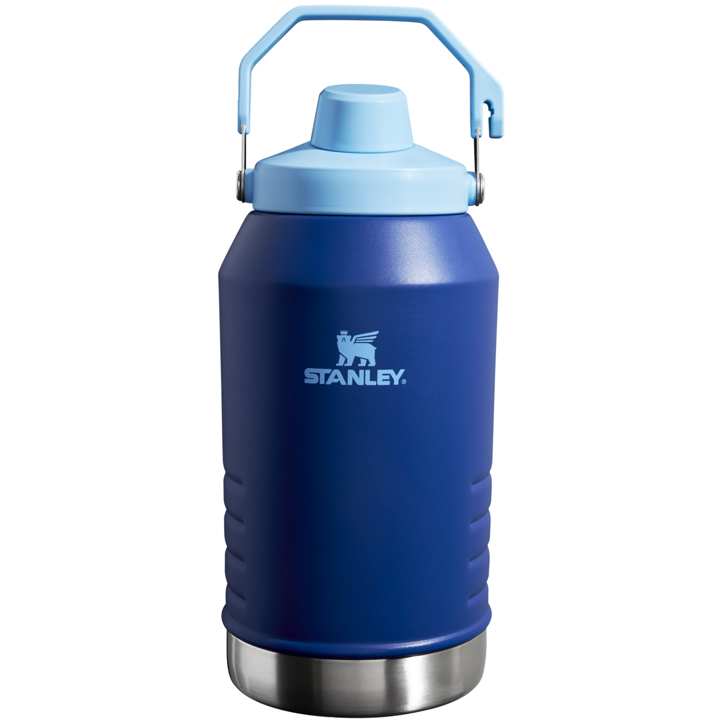 IceFlow? Jug with Fast Flow Lid | 96 OZ