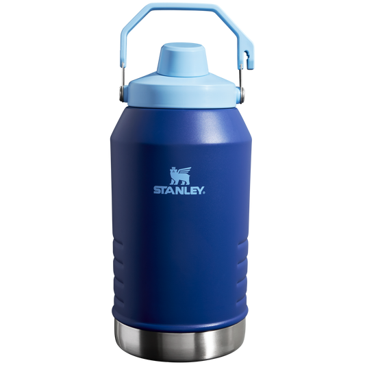 IceFlow? Jug with Fast Flow Lid | 96 OZ
