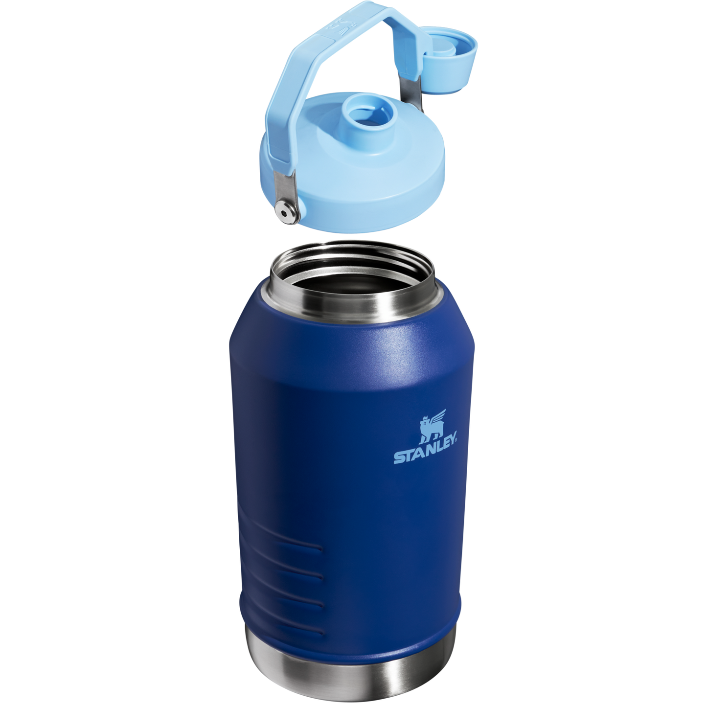 IceFlow? Jug with Fast Flow Lid | 96 OZ