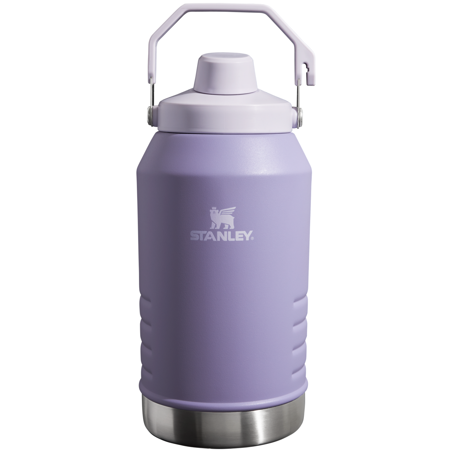 IceFlow? Jug with Fast Flow Lid | 96 OZ