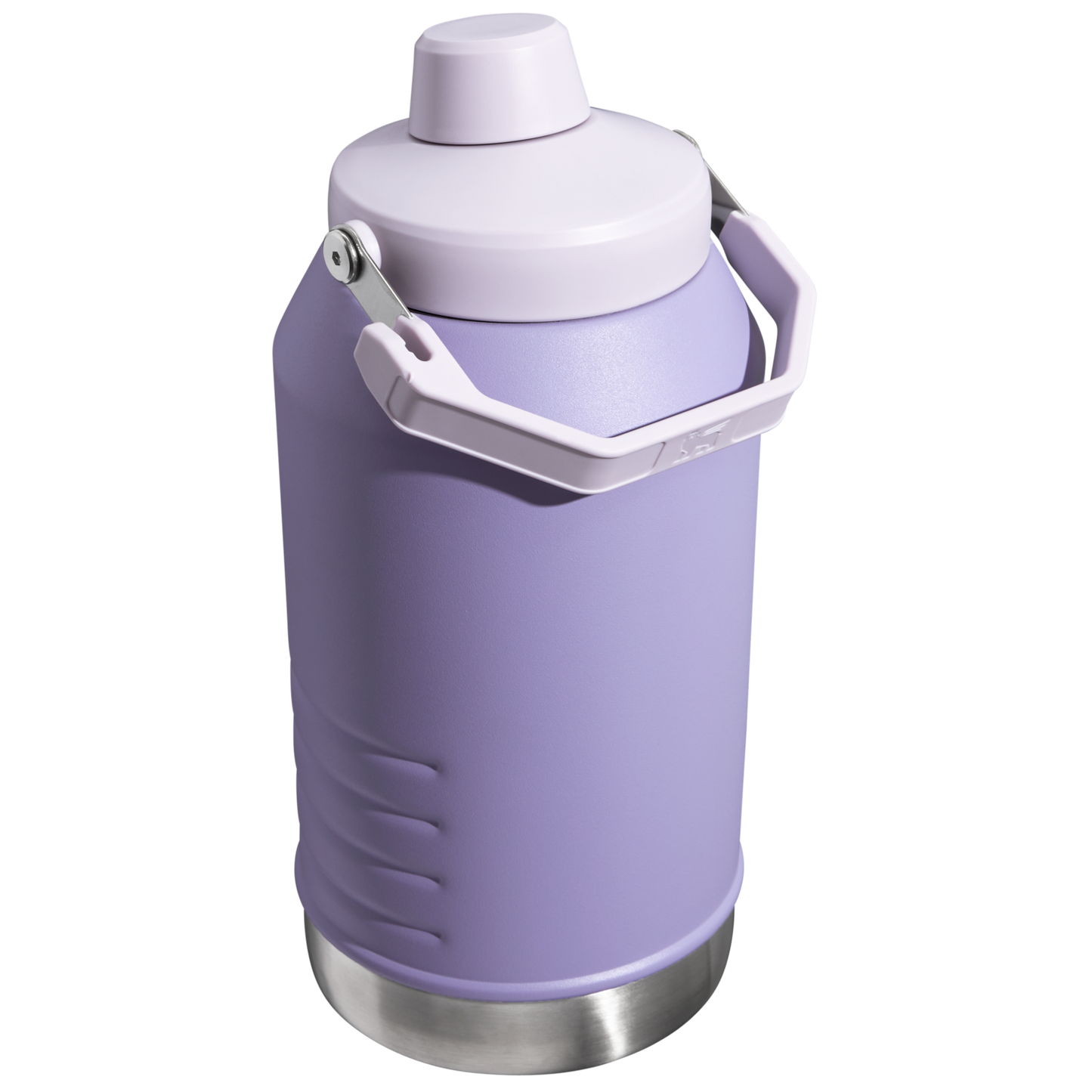 IceFlow? Jug with Fast Flow Lid | 96 OZ