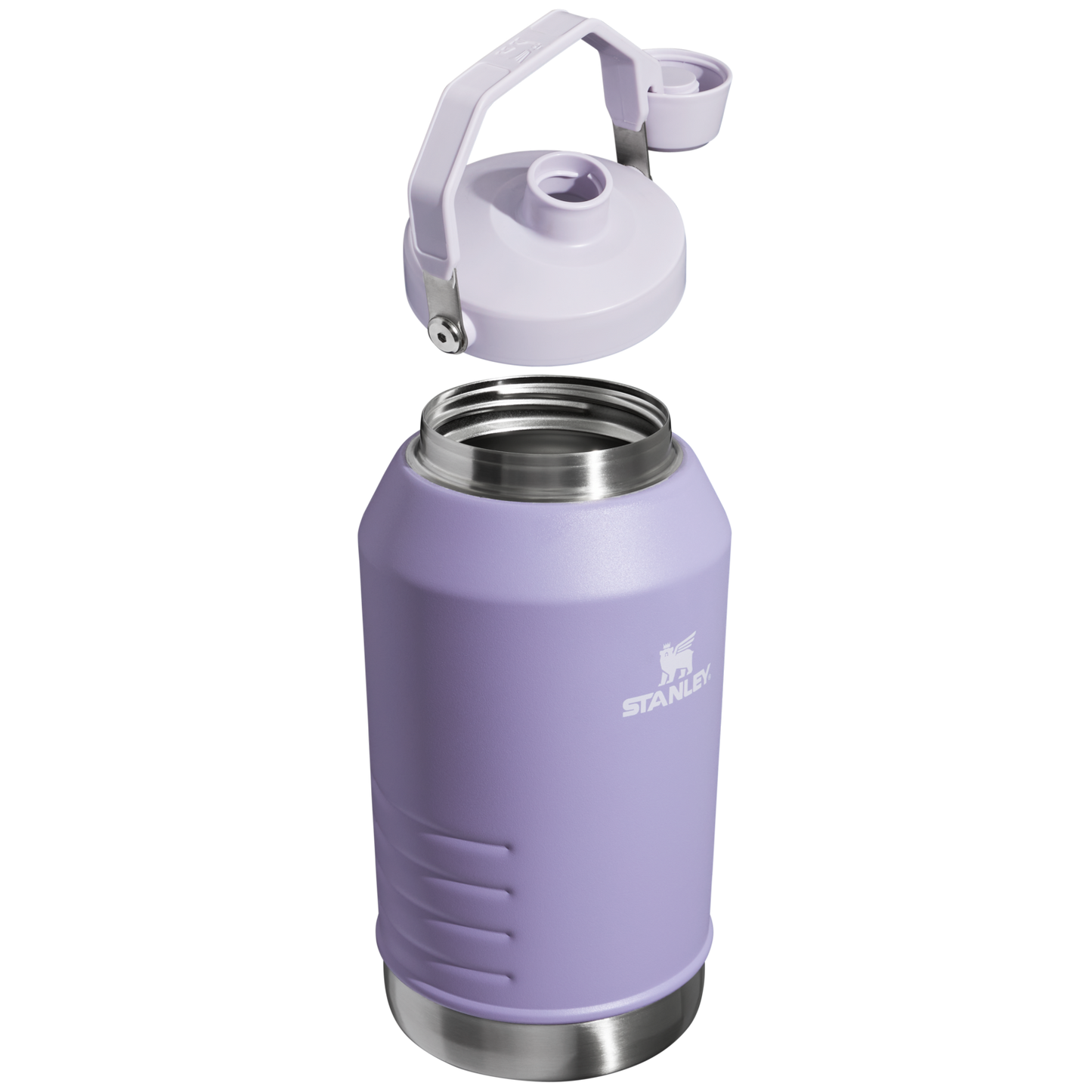 IceFlow? Jug with Fast Flow Lid | 96 OZ