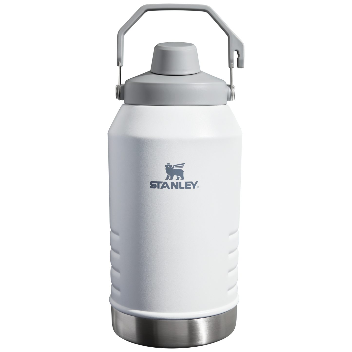 IceFlow? Jug with Fast Flow Lid | 96 OZ