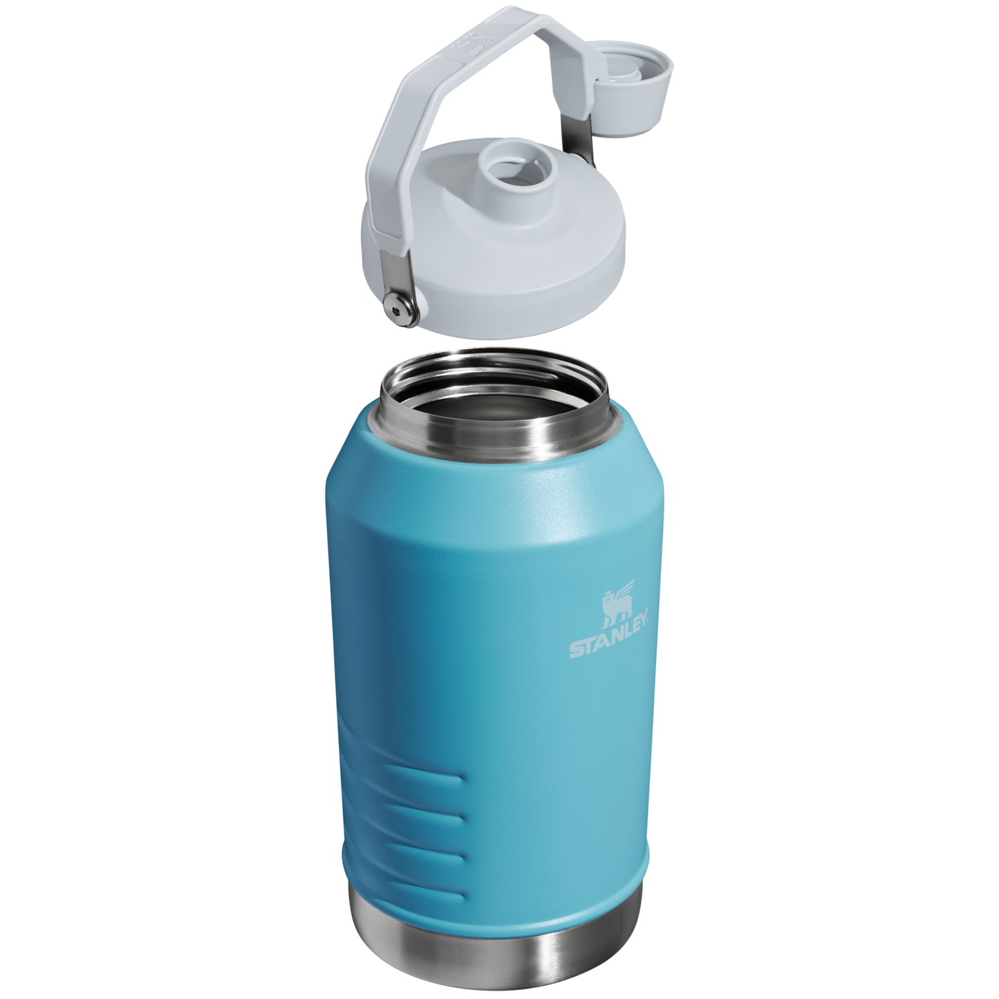 IceFlow? Jug with Fast Flow Lid | 96 OZ