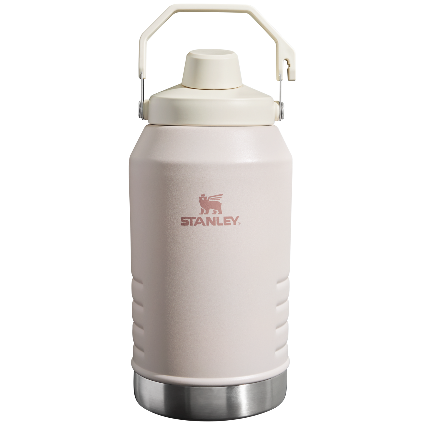IceFlow? Jug with Fast Flow Lid | 96 OZ