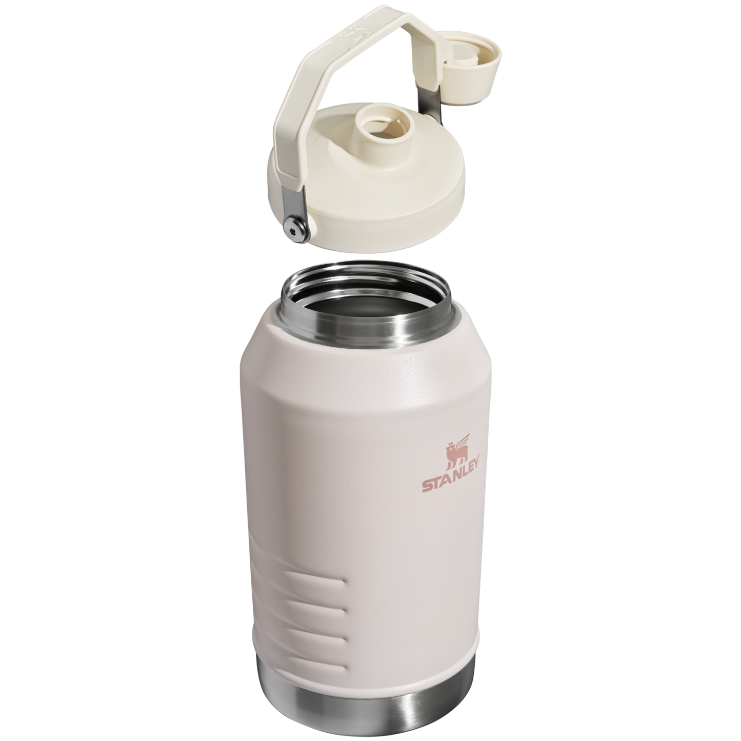 IceFlow? Jug with Fast Flow Lid | 96 OZ