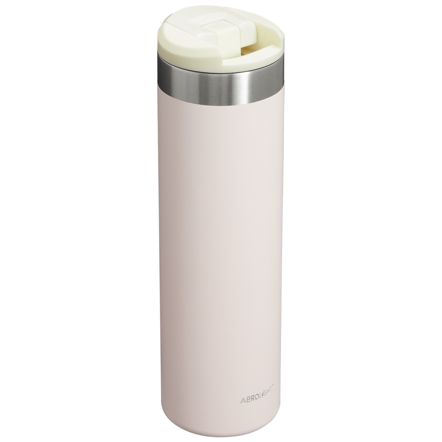 The AeroLight? Transit Bottle | 20 OZ