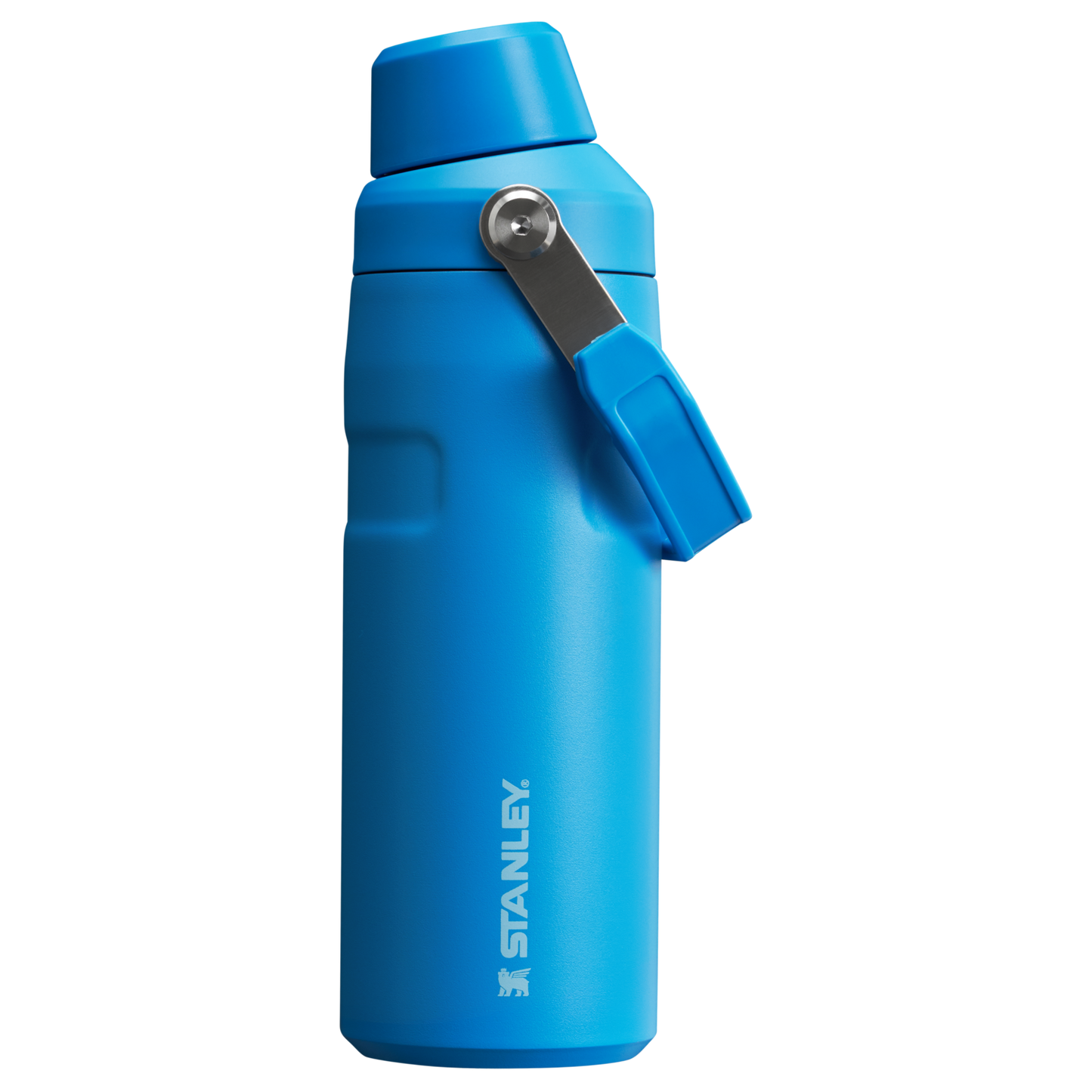 IceFlow? Bottle with Fast Flow Lid | 16 OZ