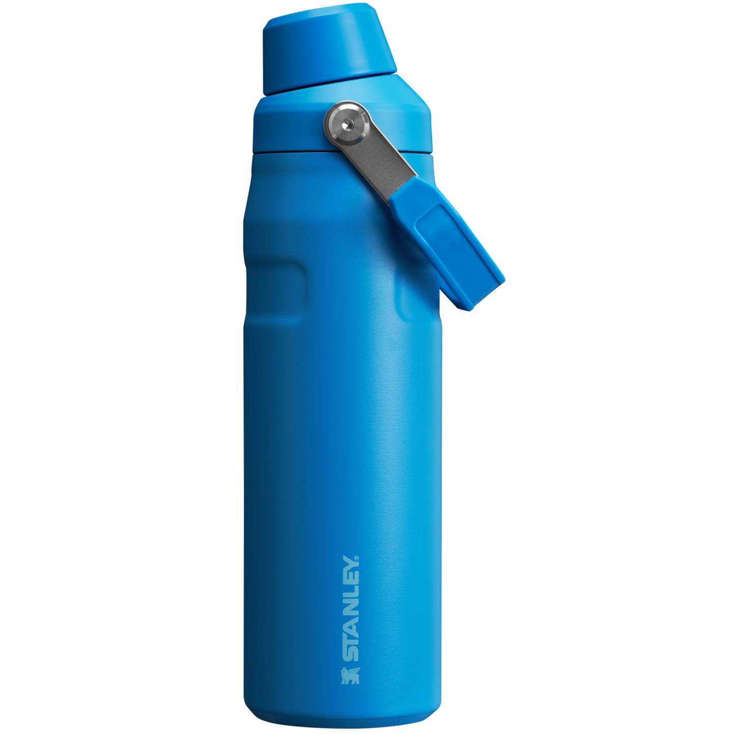 IceFlow? Bottle with Fast Flow Lid | 24 OZ