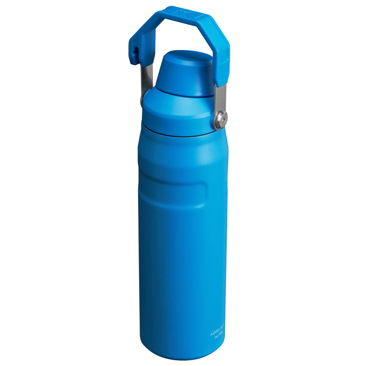 IceFlow? Bottle with Fast Flow Lid | 24 OZ