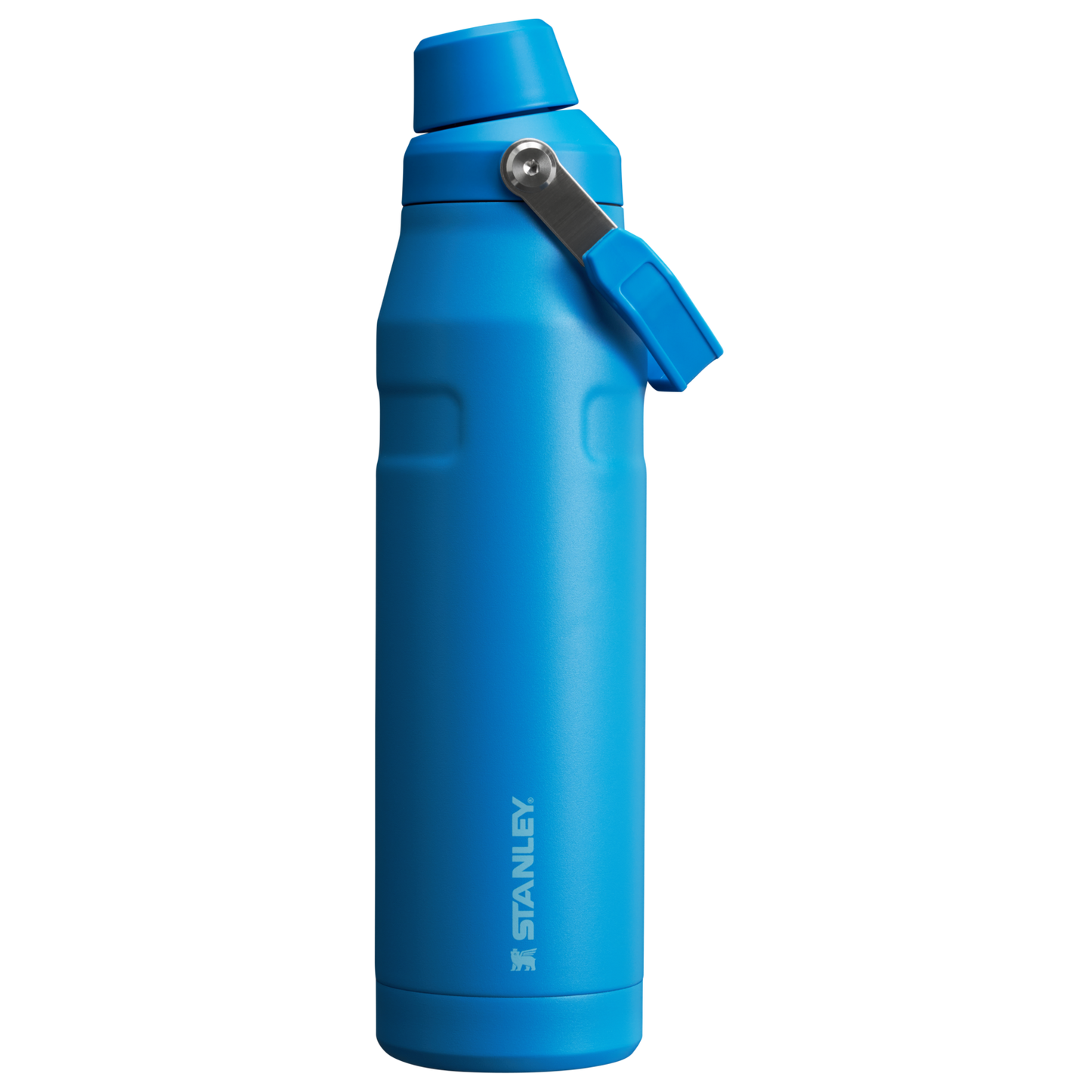 IceFlow? Bottle with Fast Flow Lid | 36 OZ