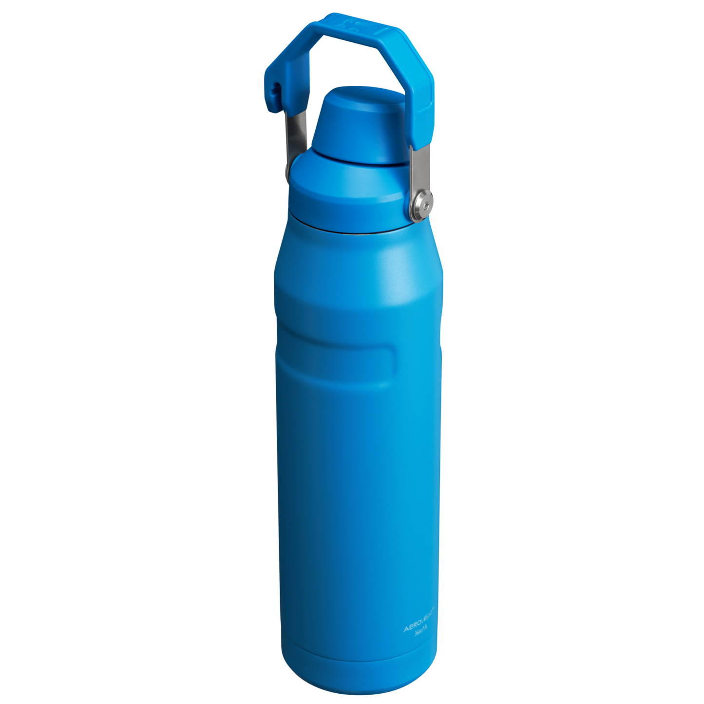IceFlow? Bottle with Fast Flow Lid | 36 OZ