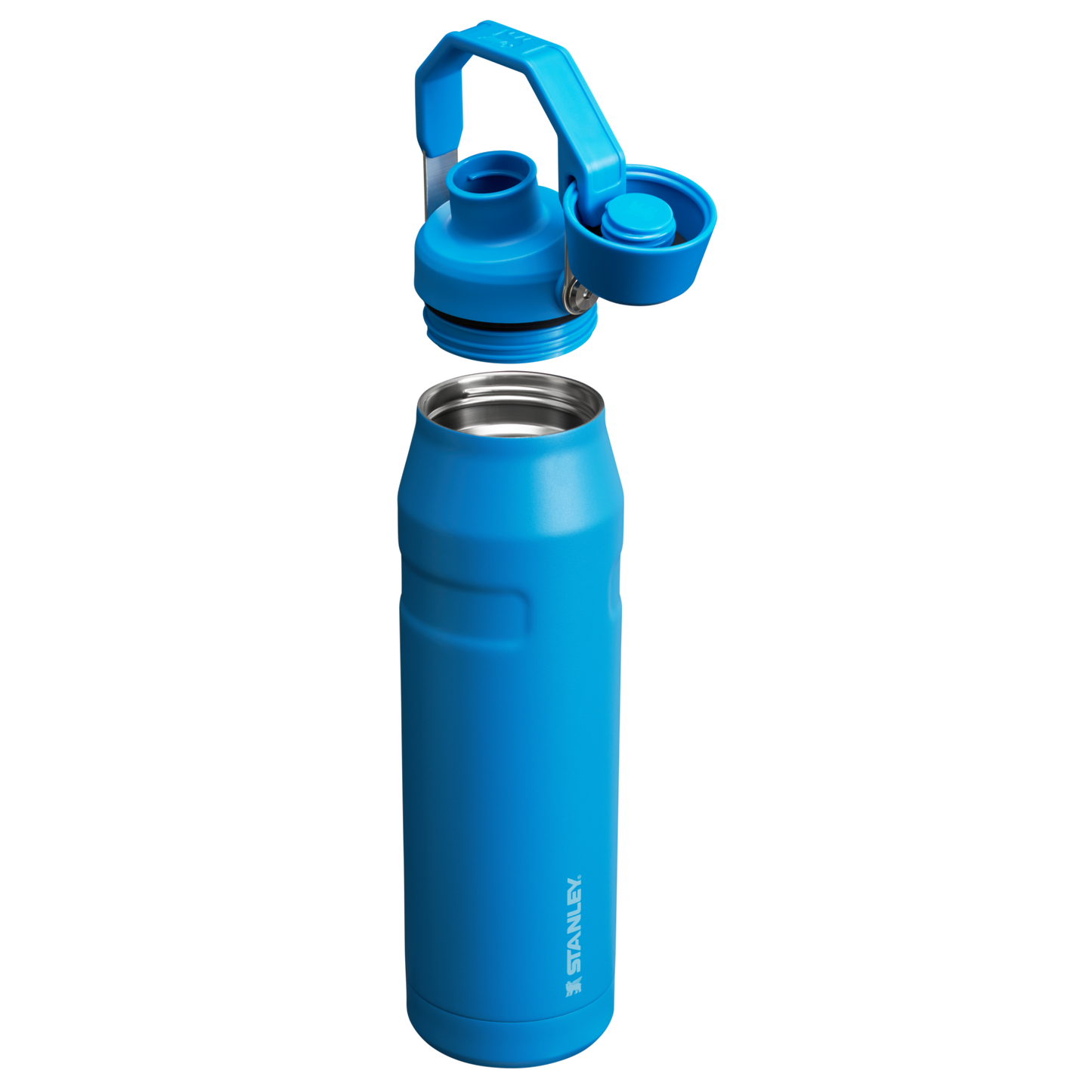 IceFlow? Bottle with Fast Flow Lid | 36 OZ