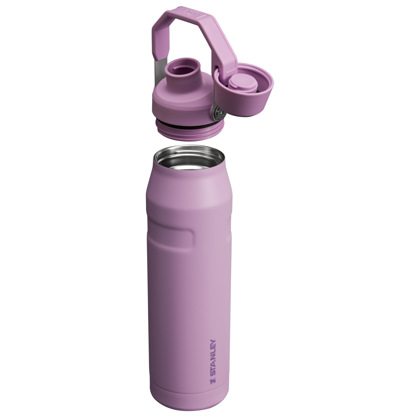 IceFlow? Bottle with Fast Flow Lid | 36 OZ