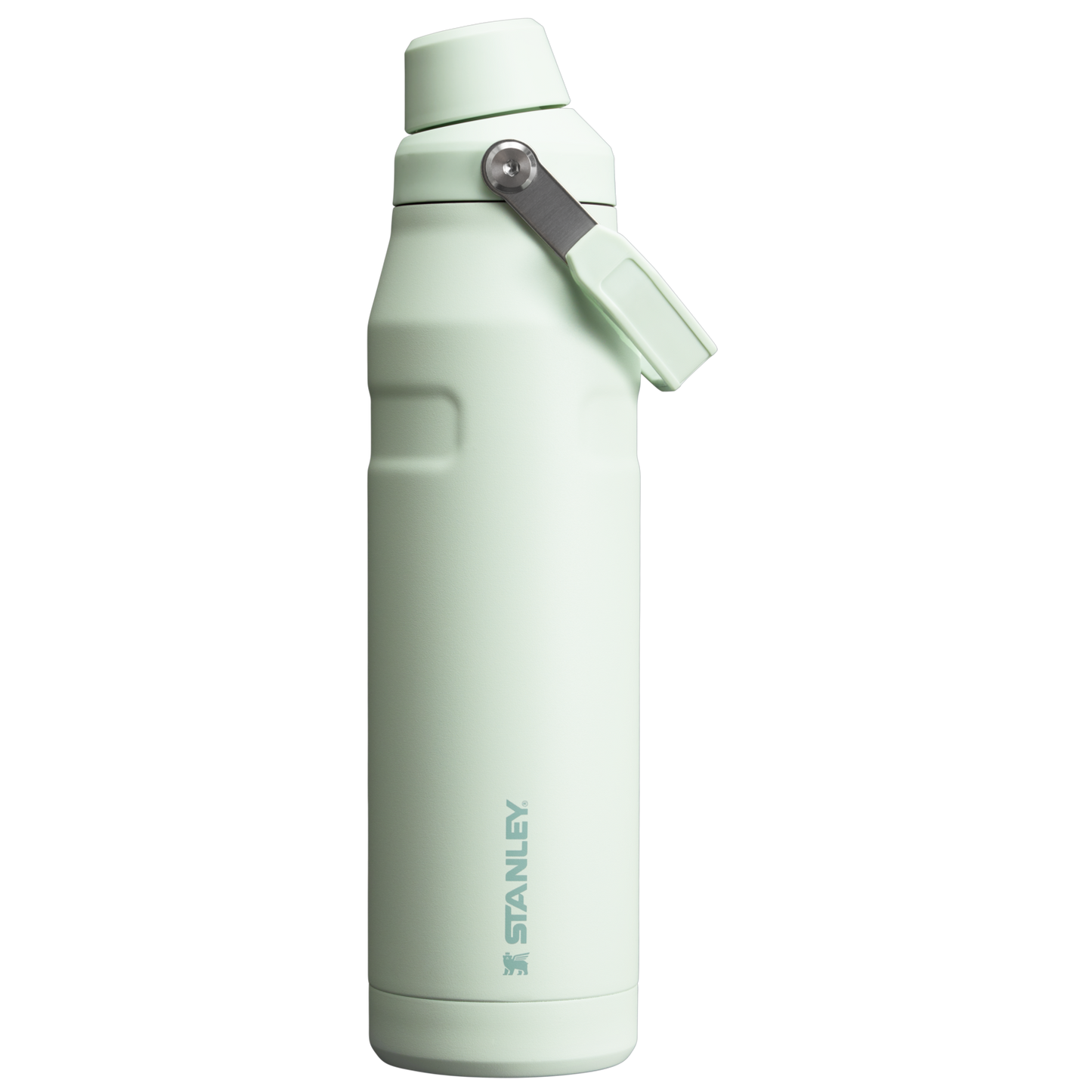 IceFlow? Bottle with Fast Flow Lid | 36 OZ