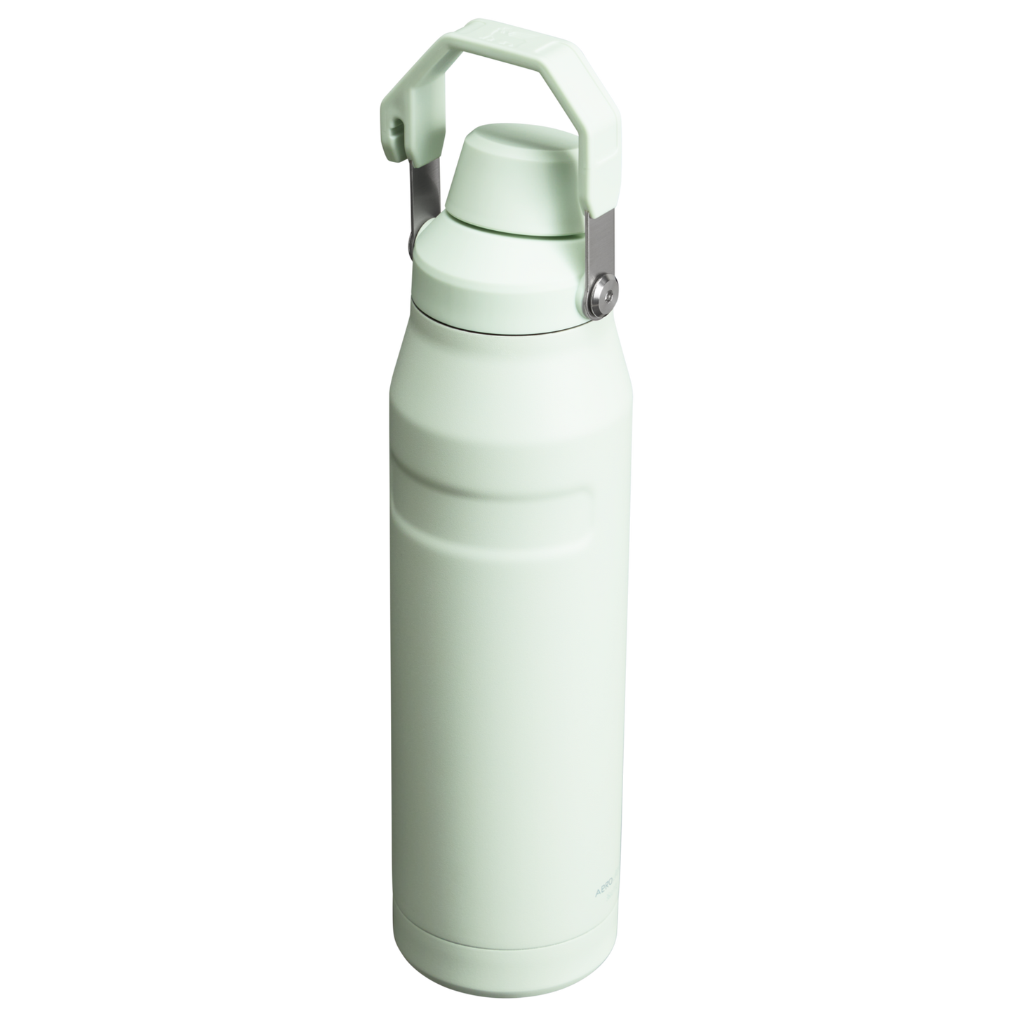 IceFlow? Bottle with Fast Flow Lid | 36 OZ