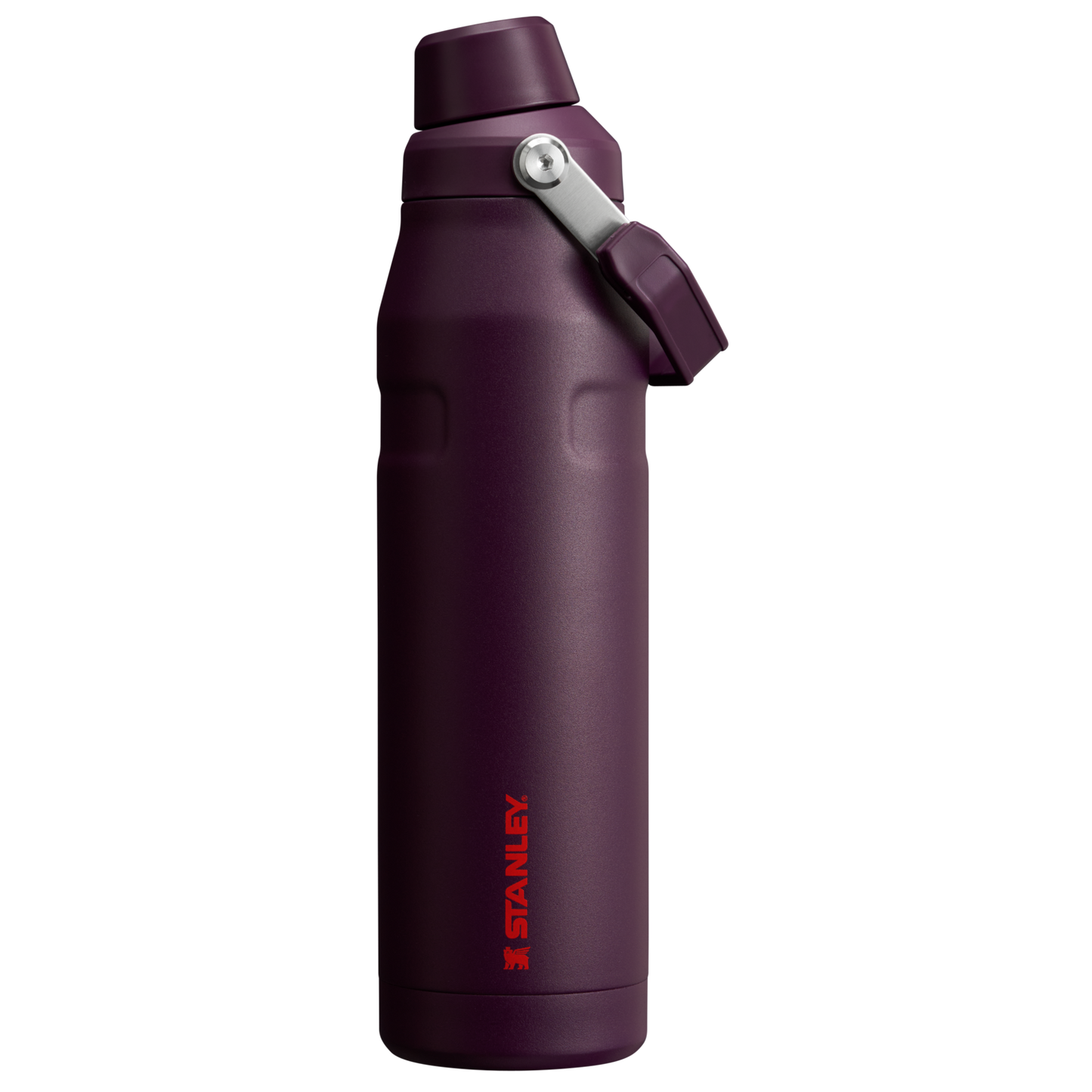 IceFlow? Bottle with Fast Flow Lid | 36 OZ