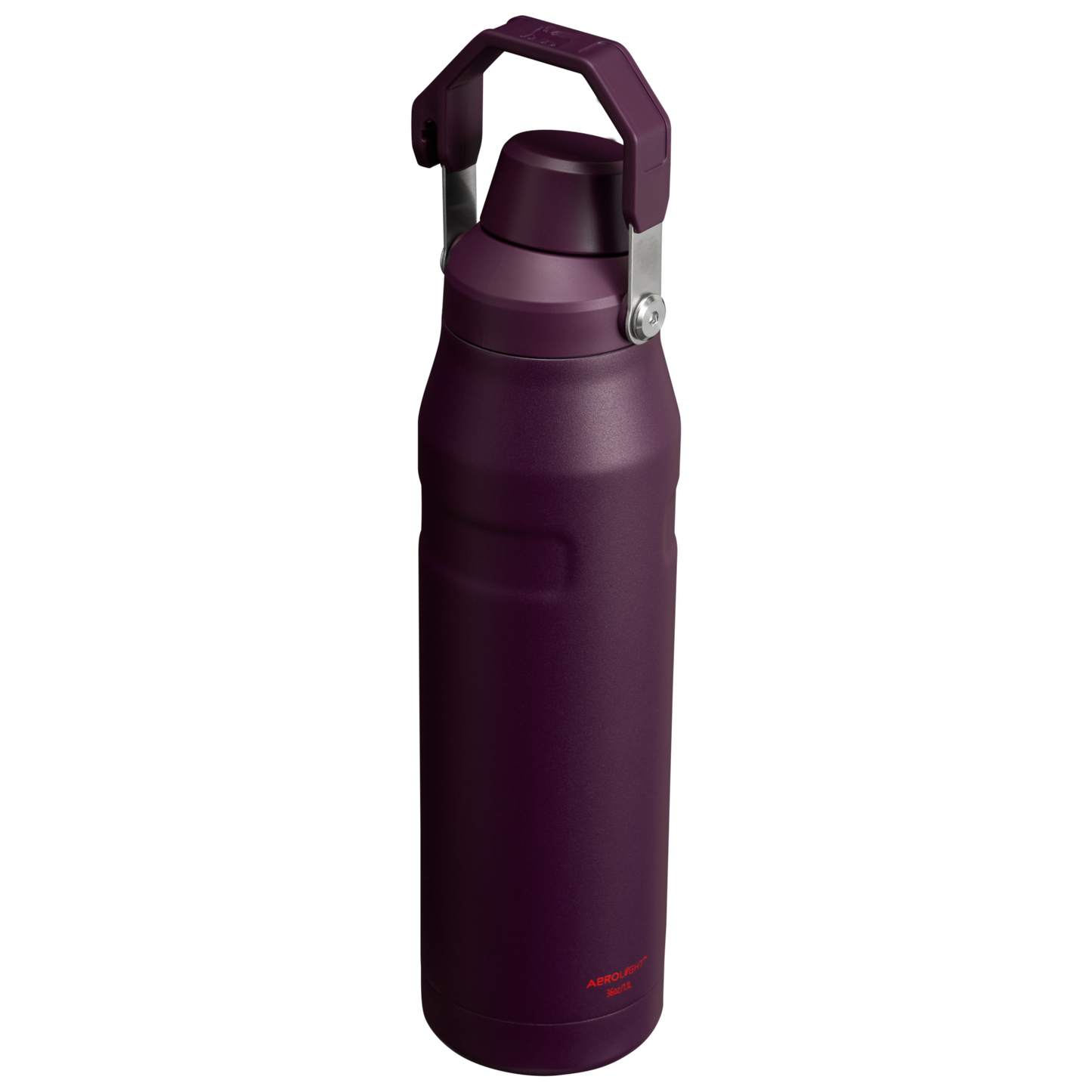 IceFlow? Bottle with Fast Flow Lid | 36 OZ