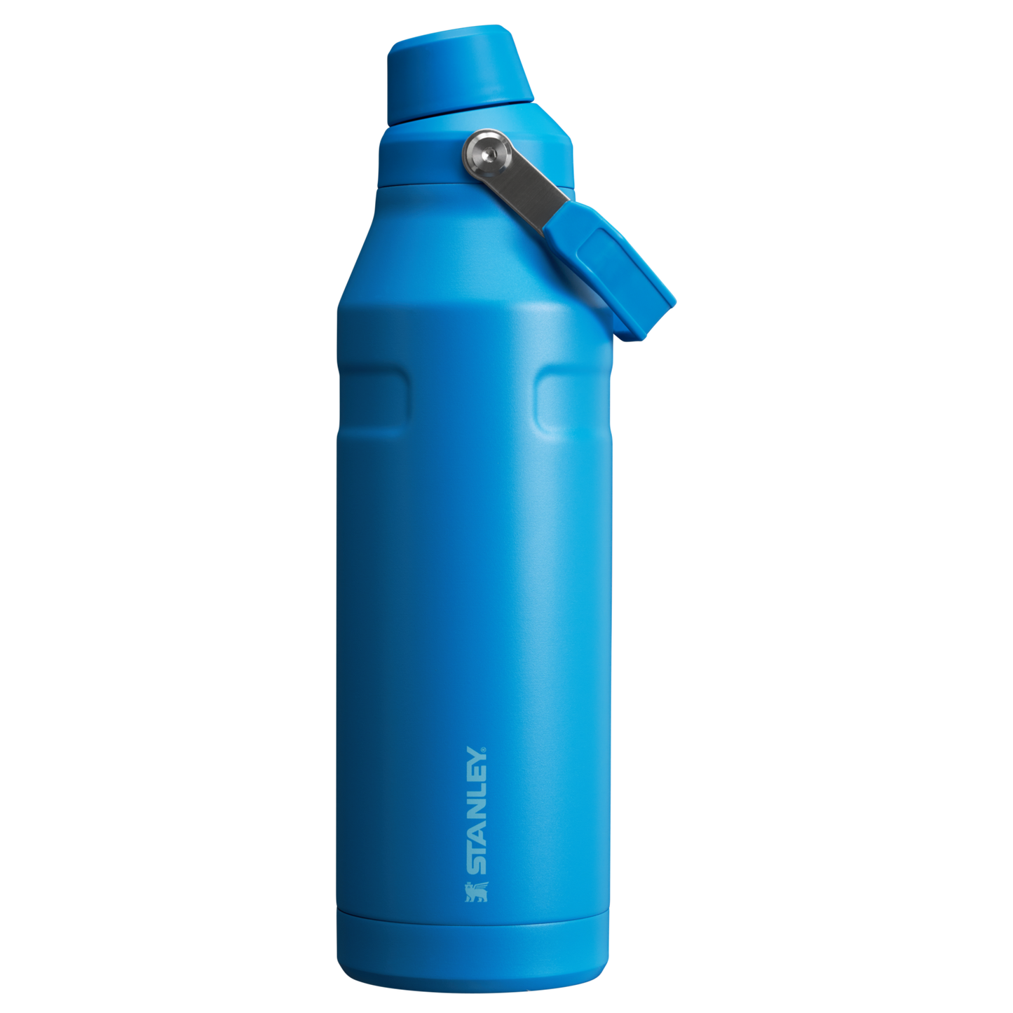 IceFlow? Bottle with Fast Flow Lid | 50 OZ