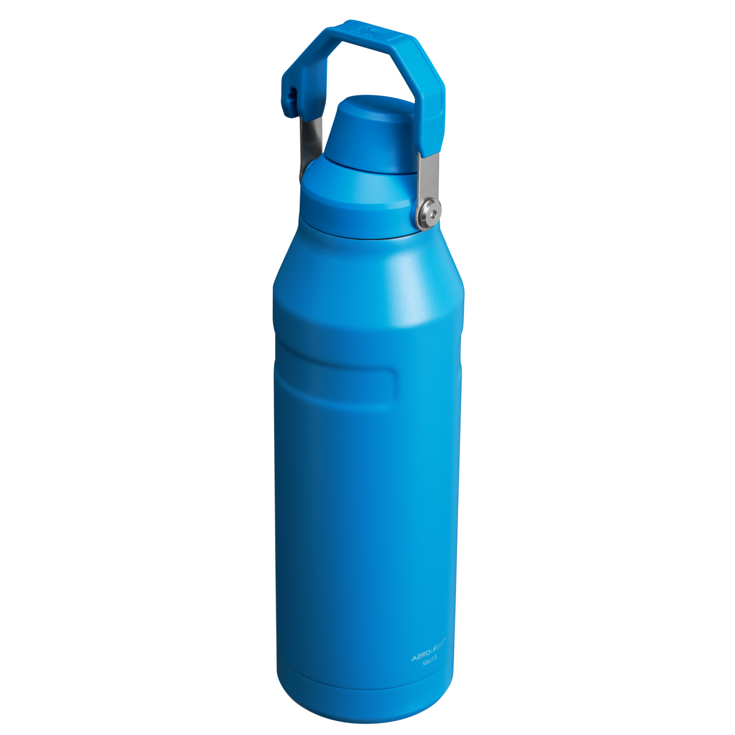 IceFlow? Bottle with Fast Flow Lid | 50 OZ