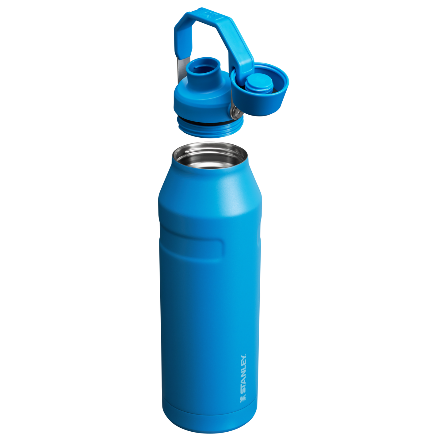 IceFlow? Bottle with Fast Flow Lid | 50 OZ