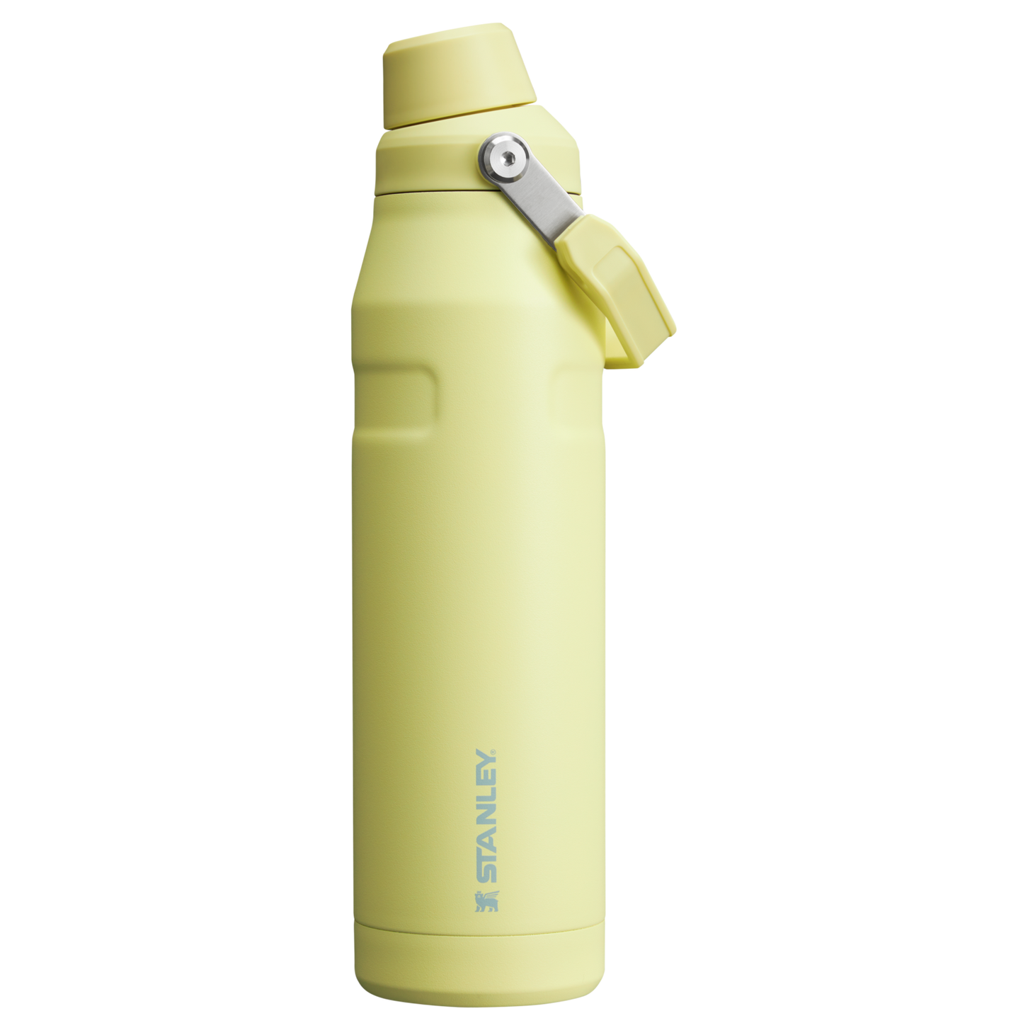 IceFlow? Bottle with Fast Flow Lid | 36 OZ