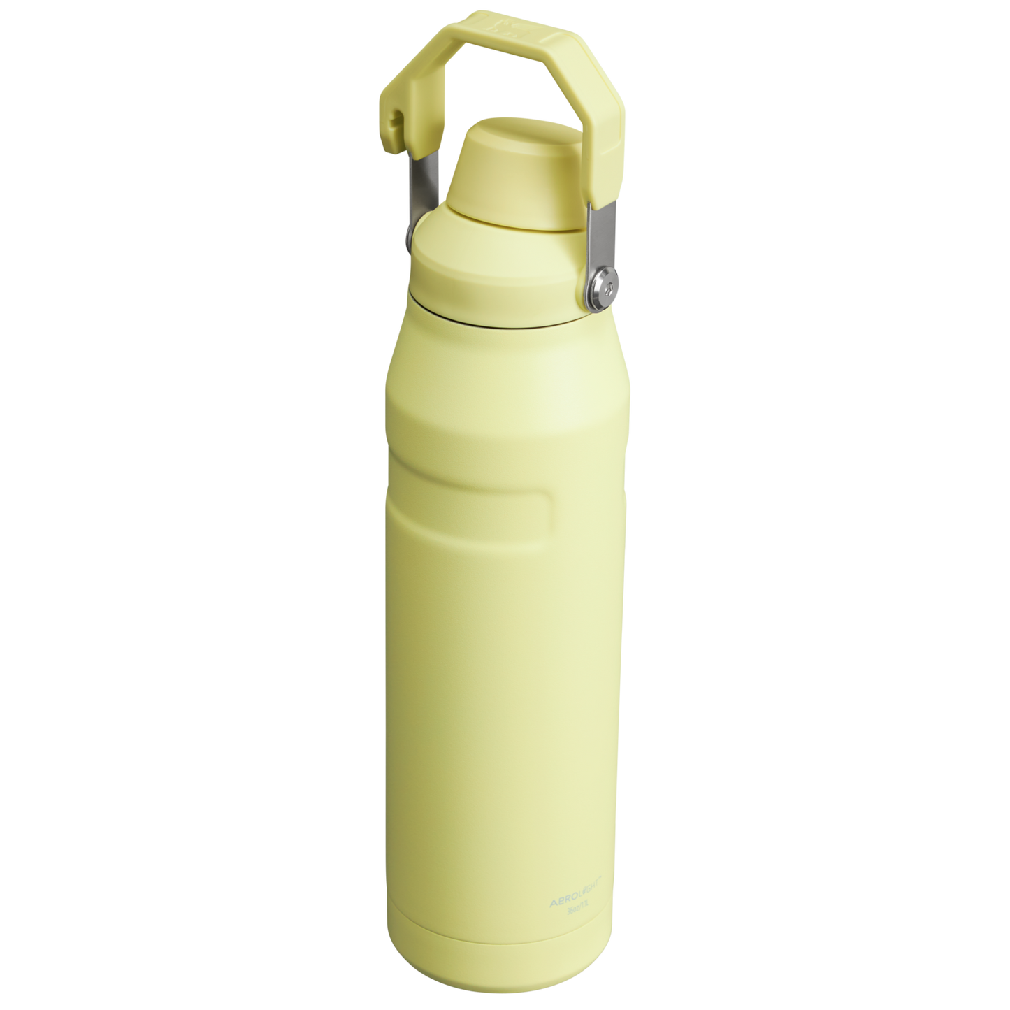 IceFlow? Bottle with Fast Flow Lid | 36 OZ