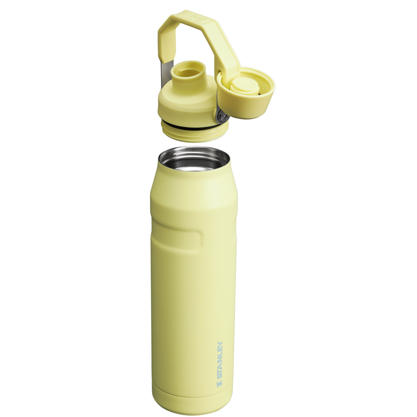 IceFlow? Bottle with Fast Flow Lid | 36 OZ