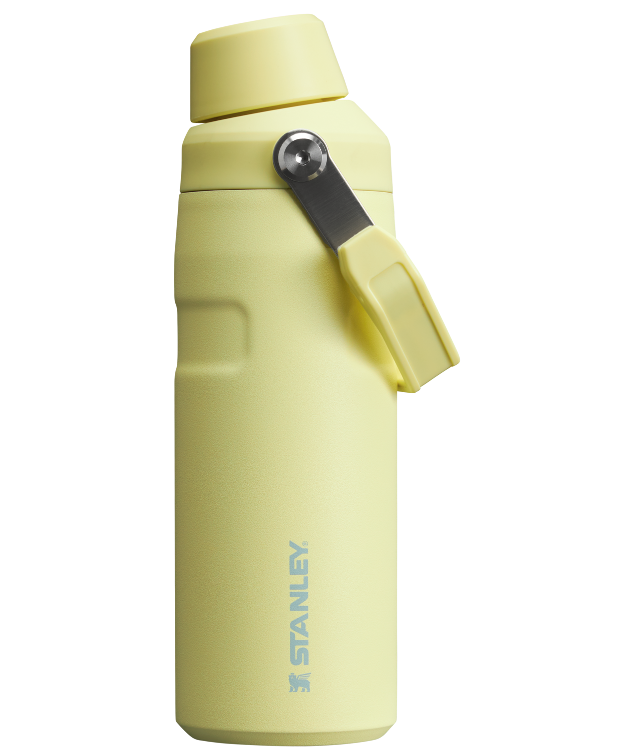 IceFlow? Bottle with Fast Flow Lid | 16 OZ