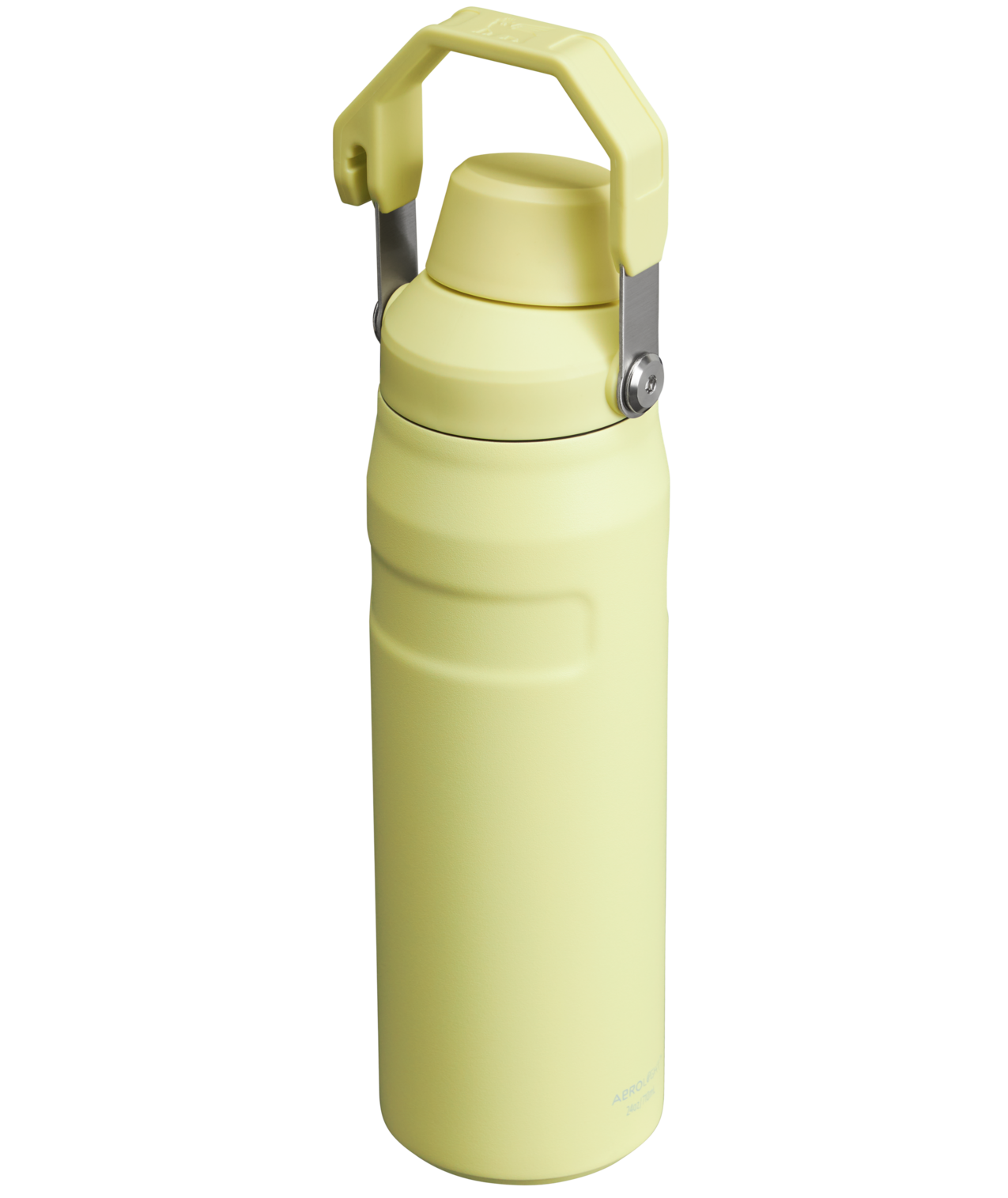 IceFlow? Bottle with Fast Flow Lid | 24 OZ
