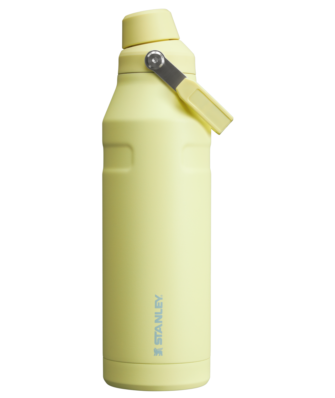 IceFlow? Bottle with Fast Flow Lid | 50 OZ