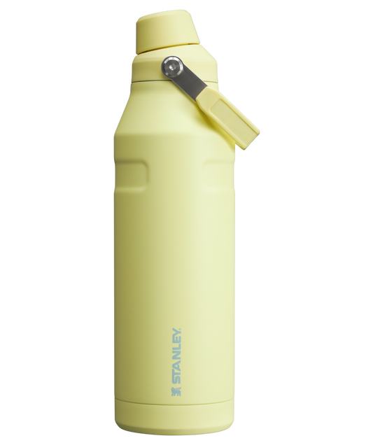 IceFlow? Bottle with Fast Flow Lid | 50 OZ